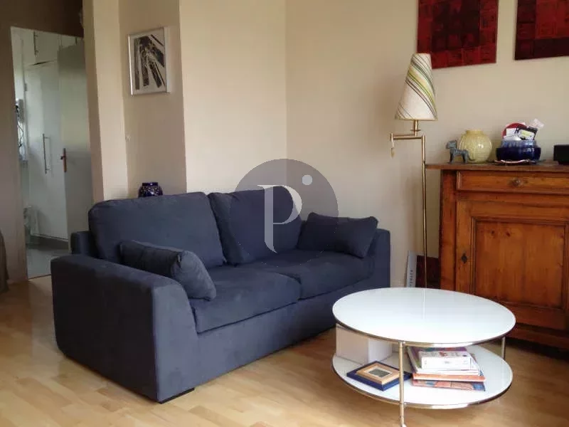 vente-appartement-3-pieces-sceaux-83873875