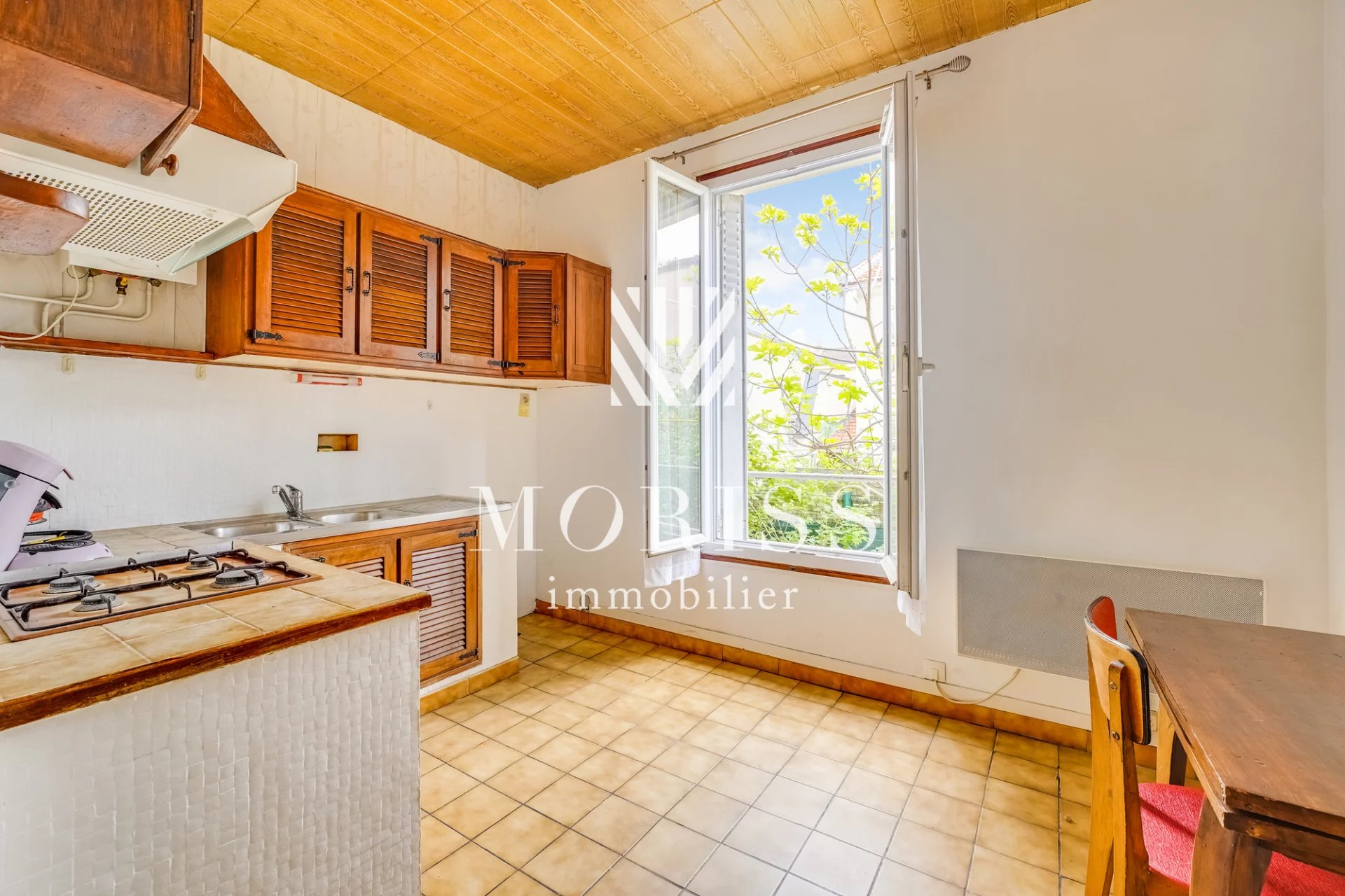 Maison 7 pieces, 146 m2 au sol - Image Array