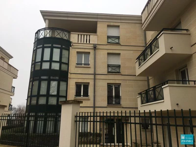 vente-appartement-2-pieces-le-plessis-robinson-83872920