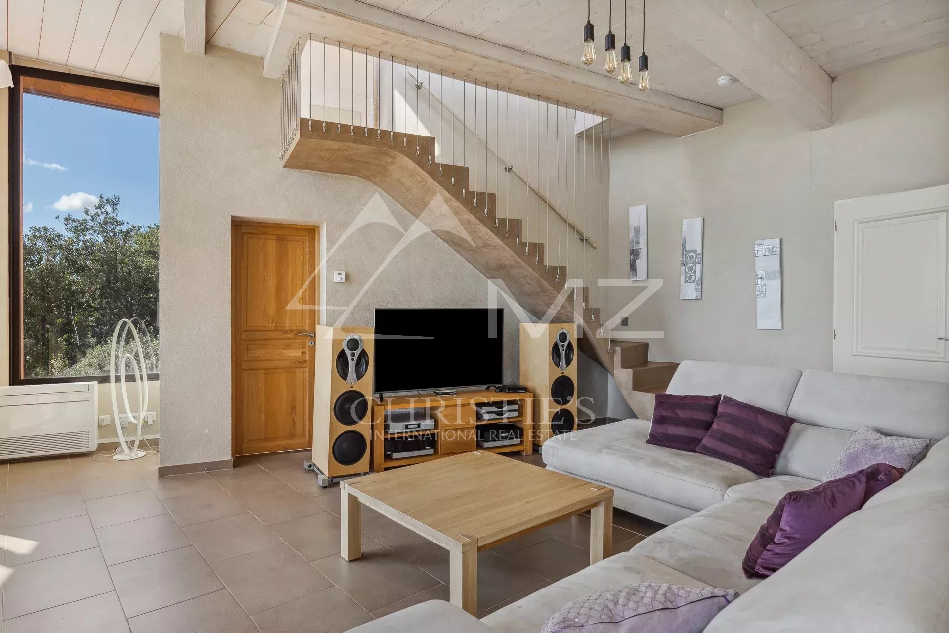 Property Slider Image