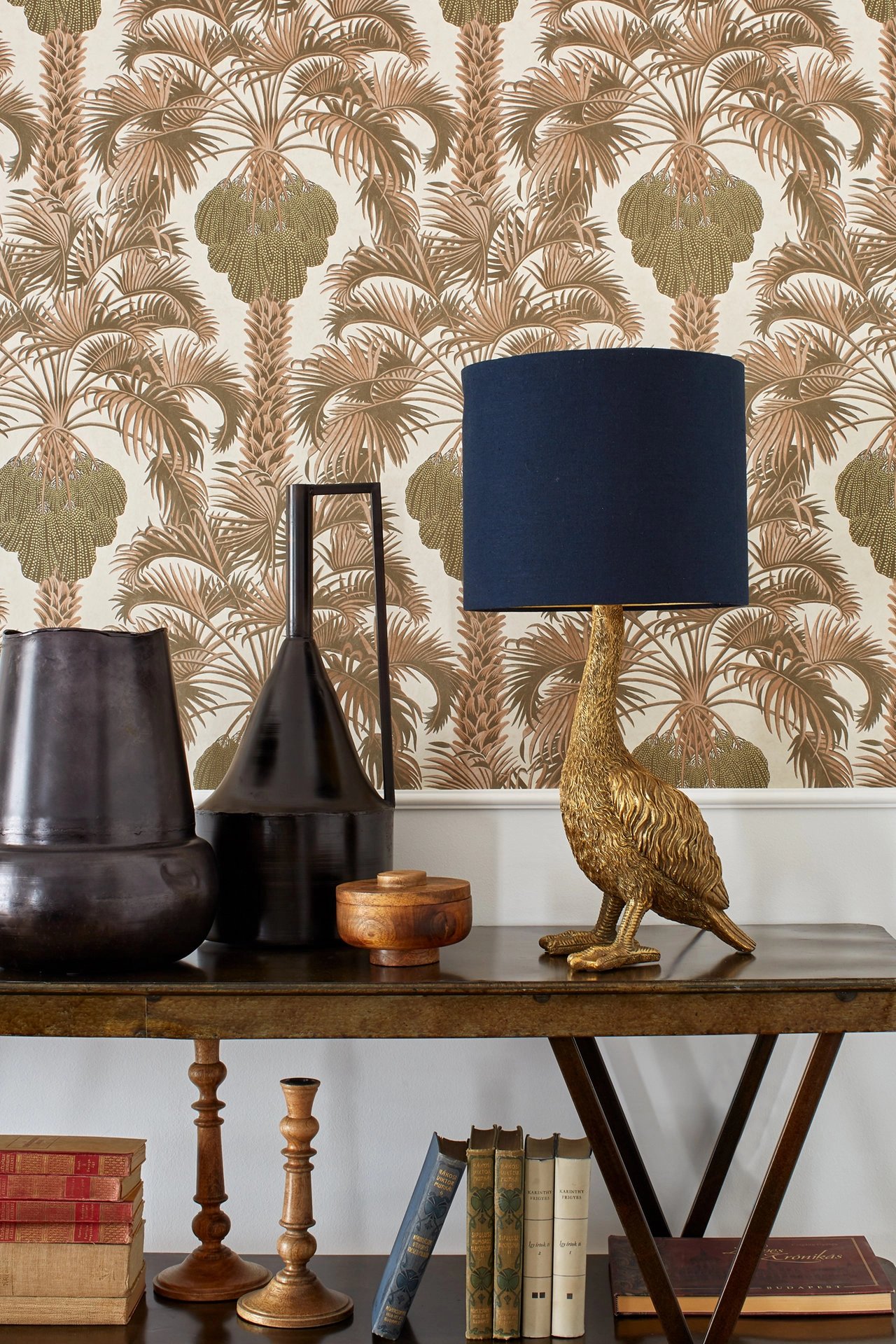 Daire Budapest V. kerülete - picture 12