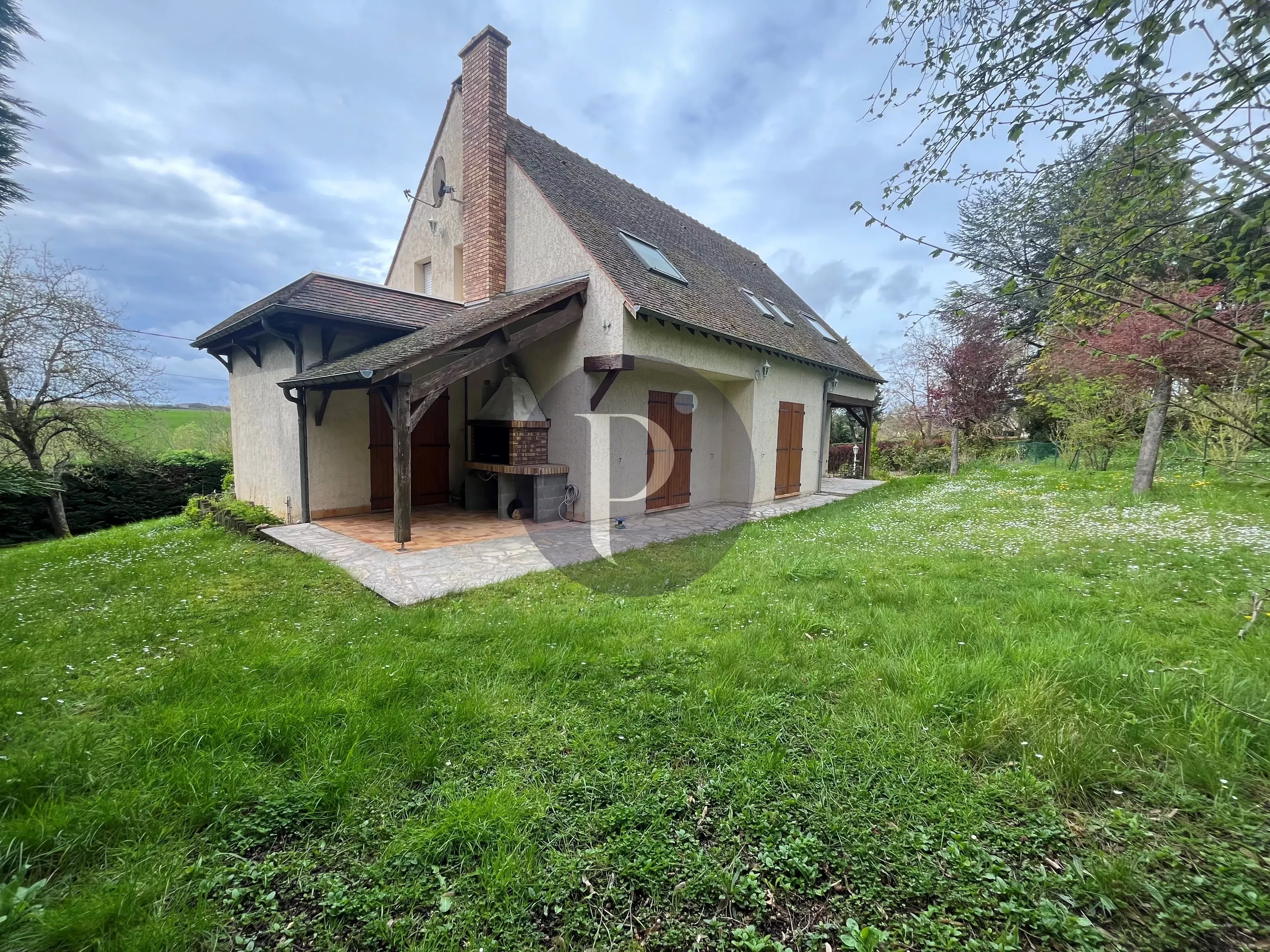 location-maison-7-pieces-vauhallan-84195155