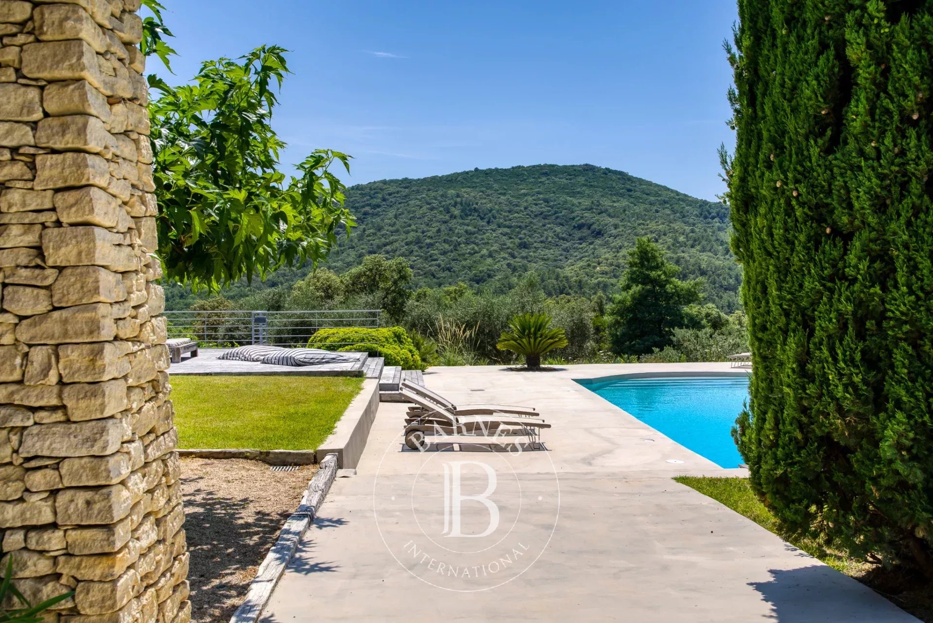 Ev Grimaud - picture 12