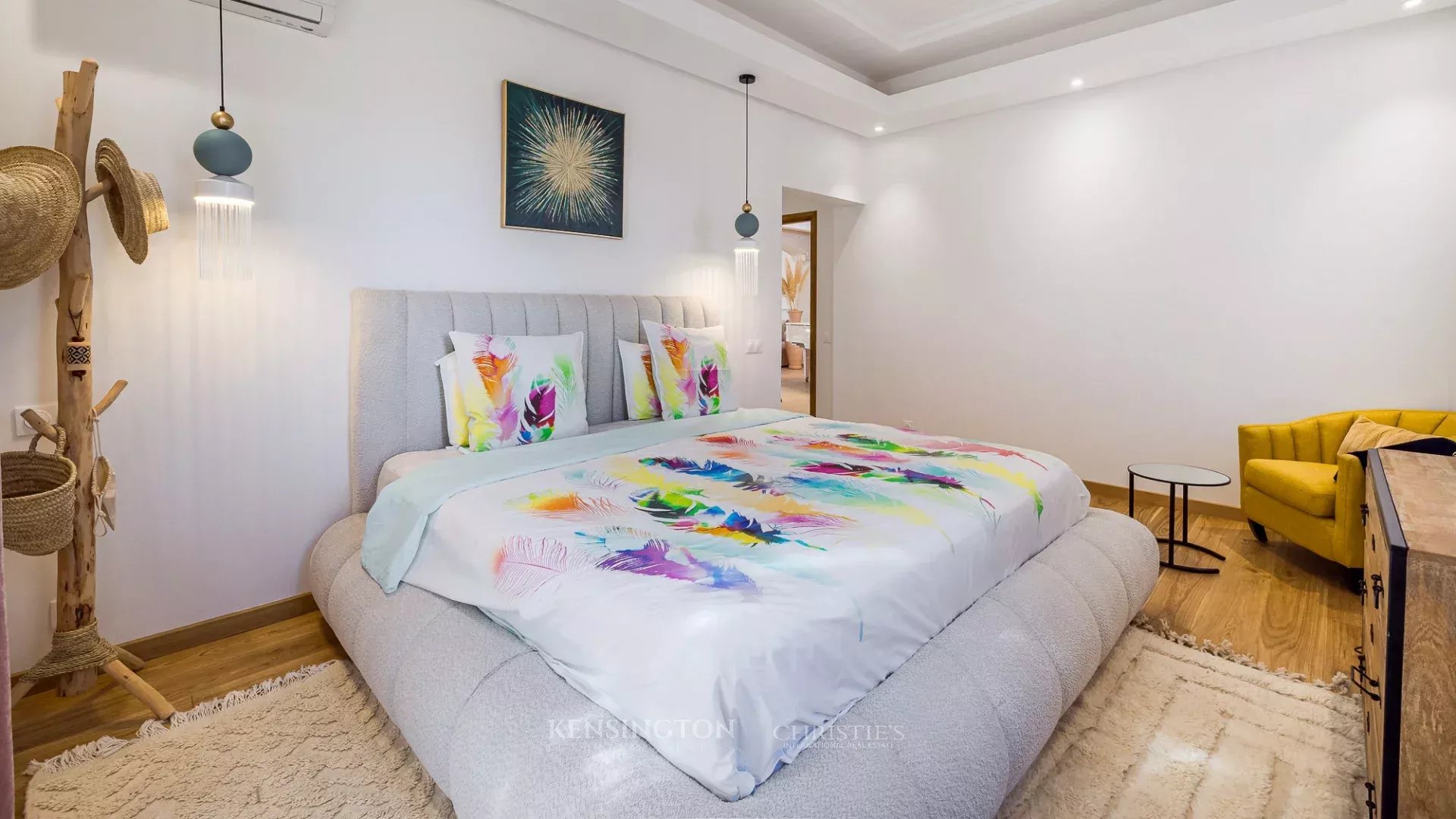 5 Bedroom Villa/Townhouse's Image 40