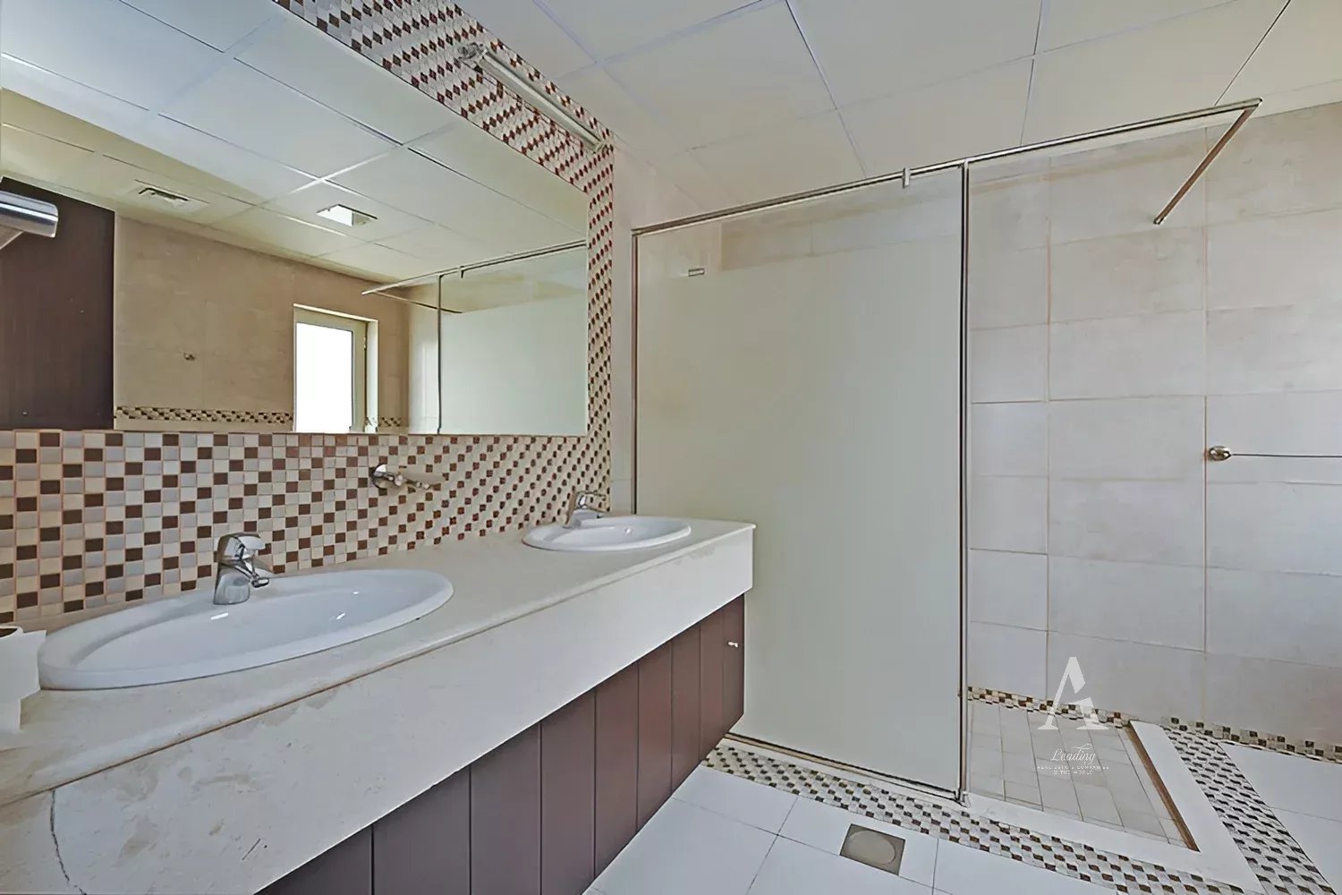 Sale Apartment Dubai