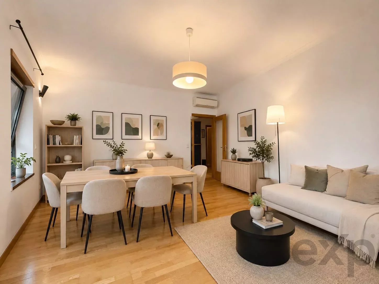 One-Bedroom Apartment for Sale, Parque das Nações | Central Expo Area, Lisbon 87148651 image 2