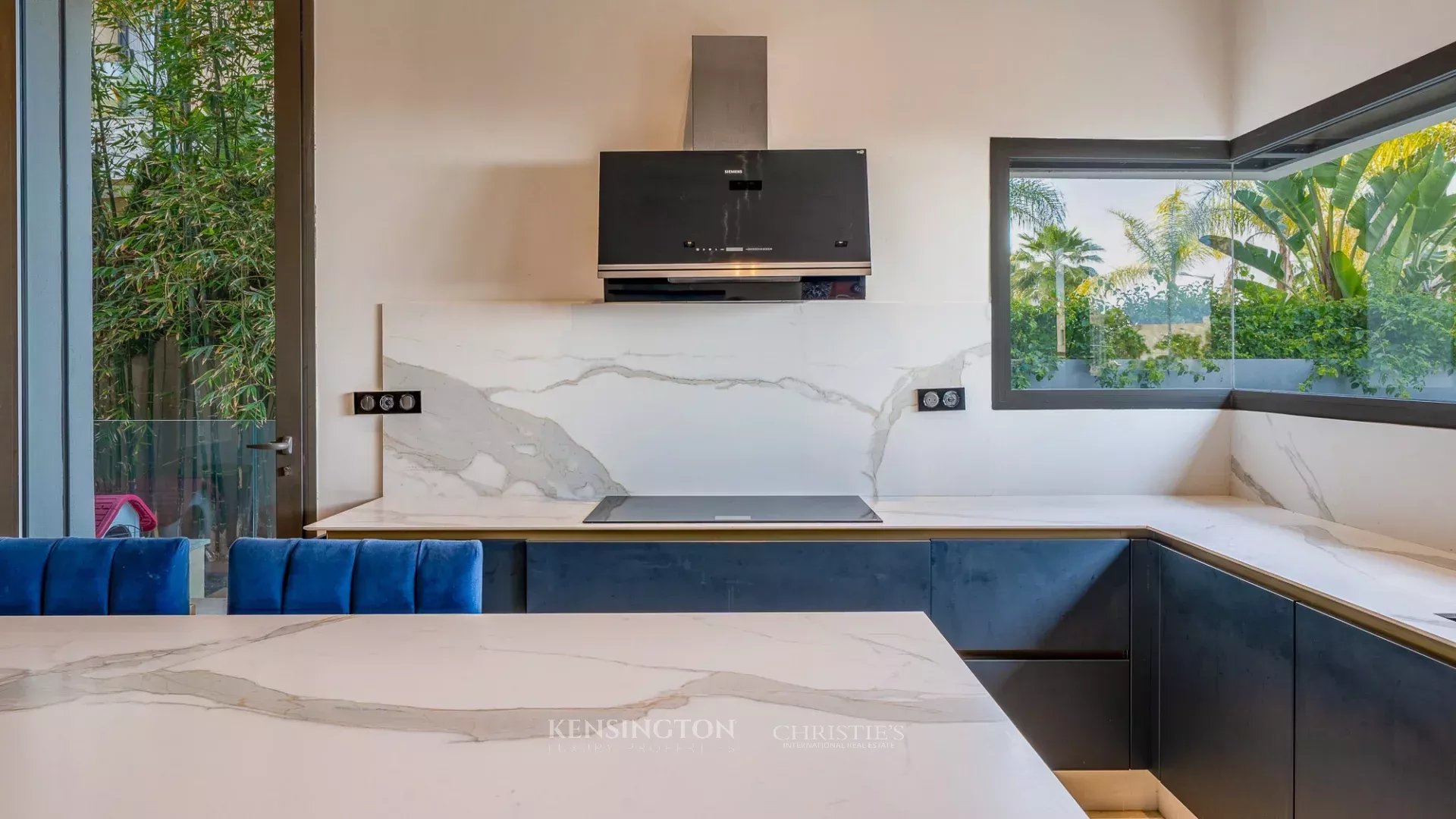 5 Bedroom Villa/Townhouse's Image 48