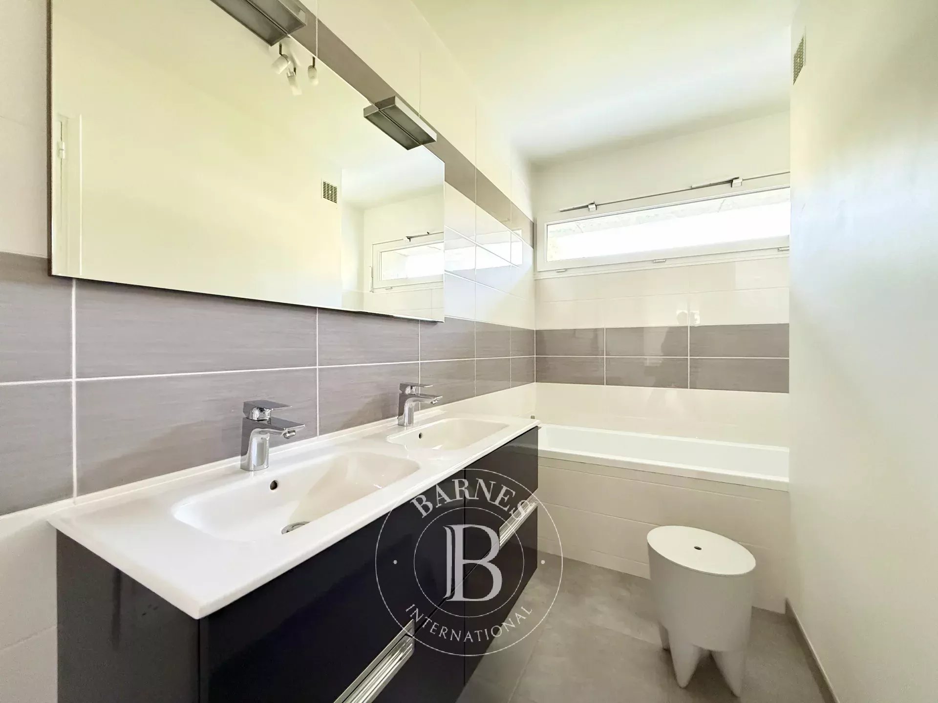 Malo Les Bains  - House 6 Bedrooms - picture 10