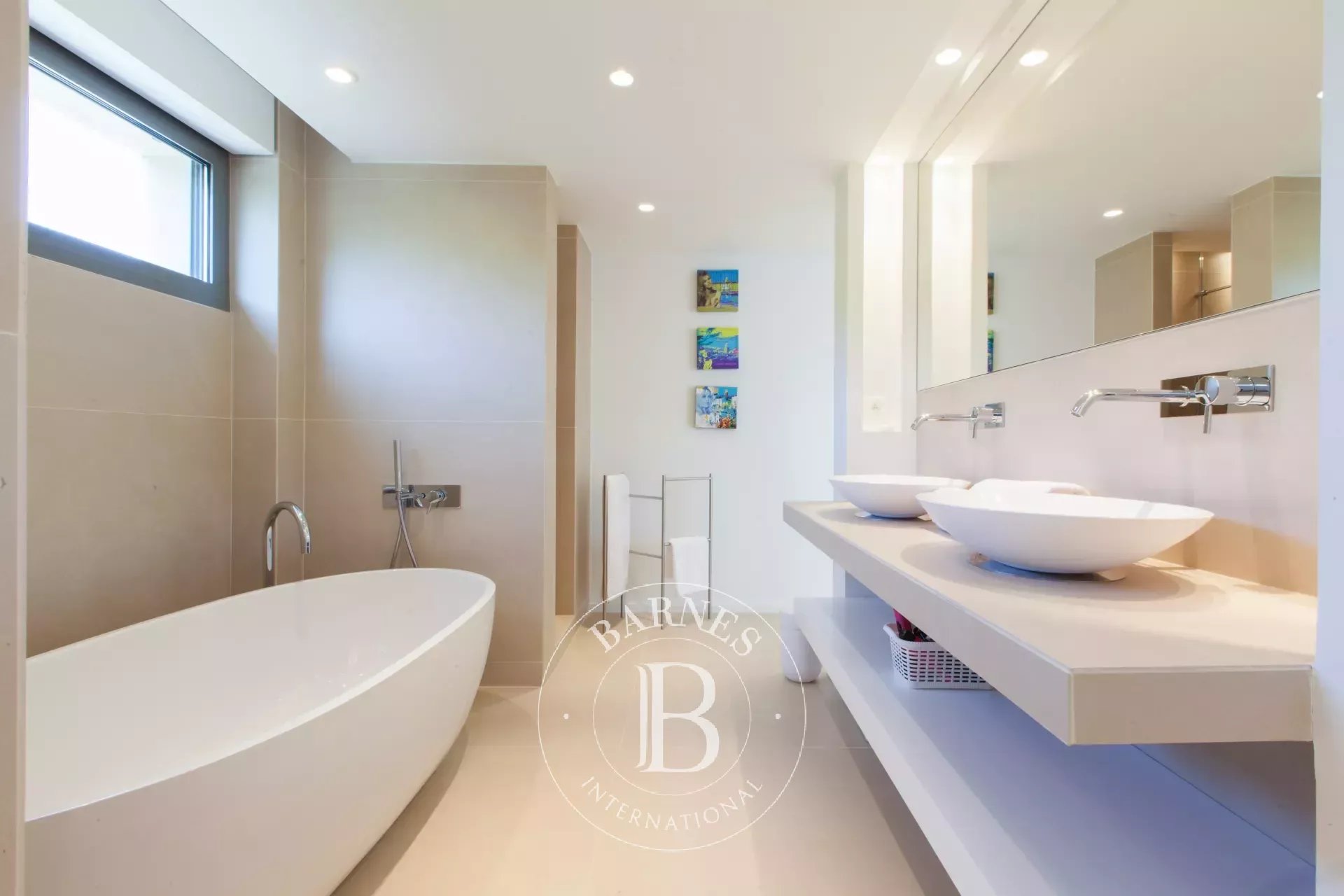 Saint-Tropez  - Villa 6 Bedrooms - picture 9