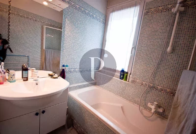vente-appartement-3-pieces-sceaux-83869028