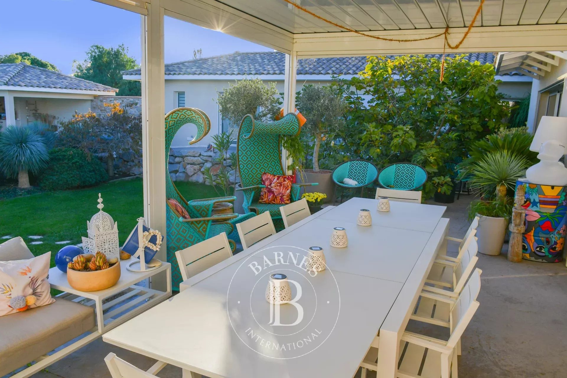 Ev Perpignan - picture 19