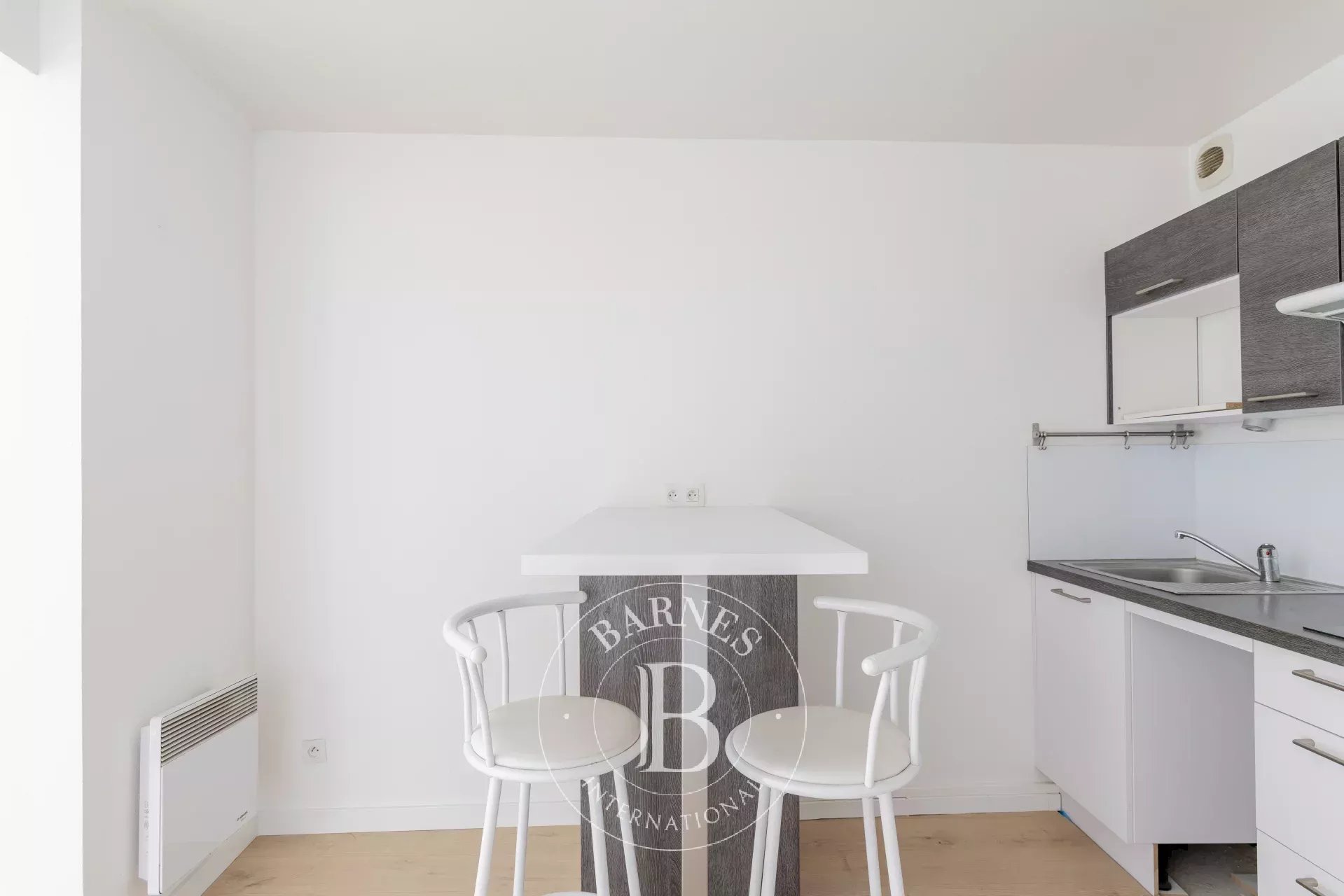 Daire Bordeaux - picture 9