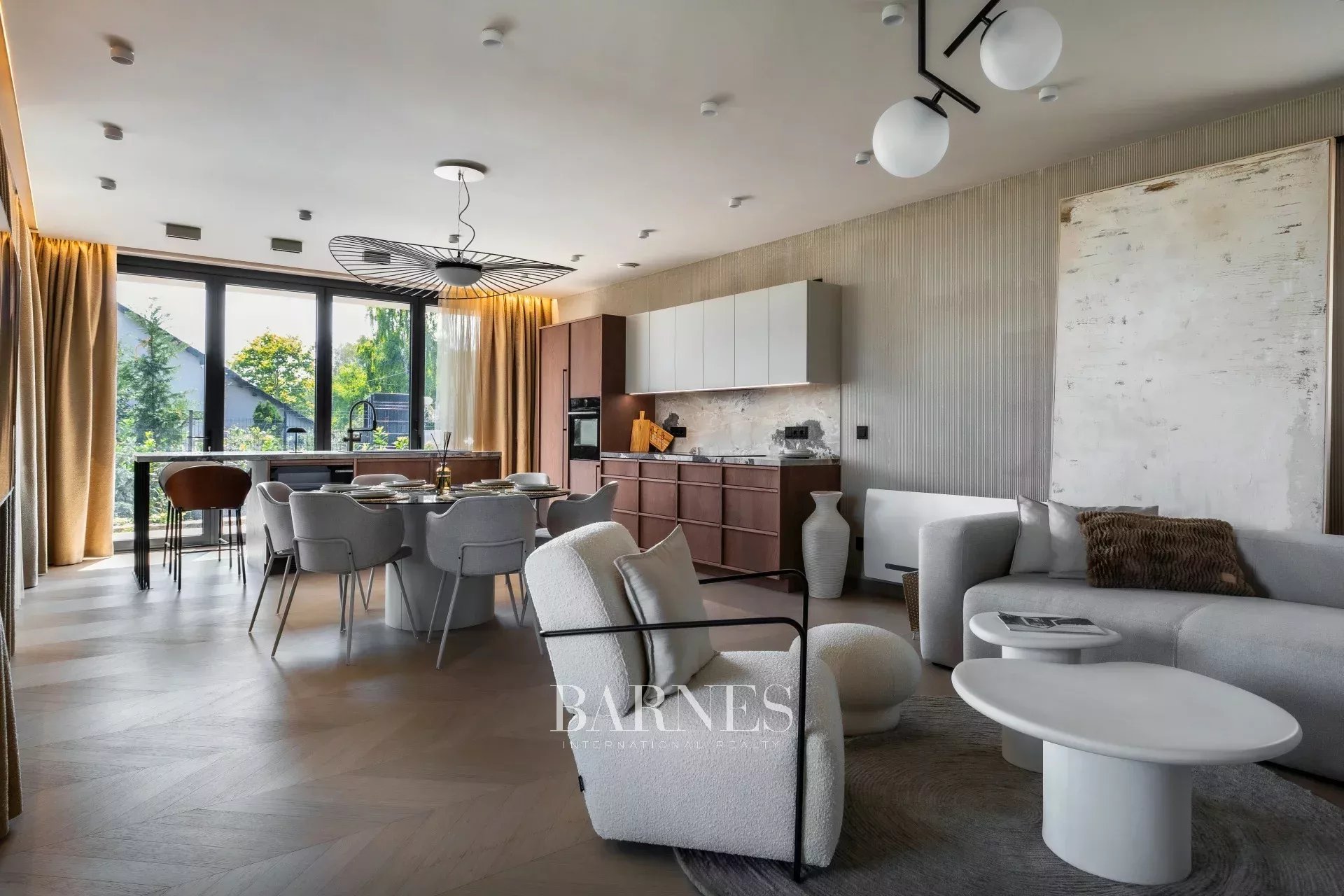 Villa Tihany - picture 7