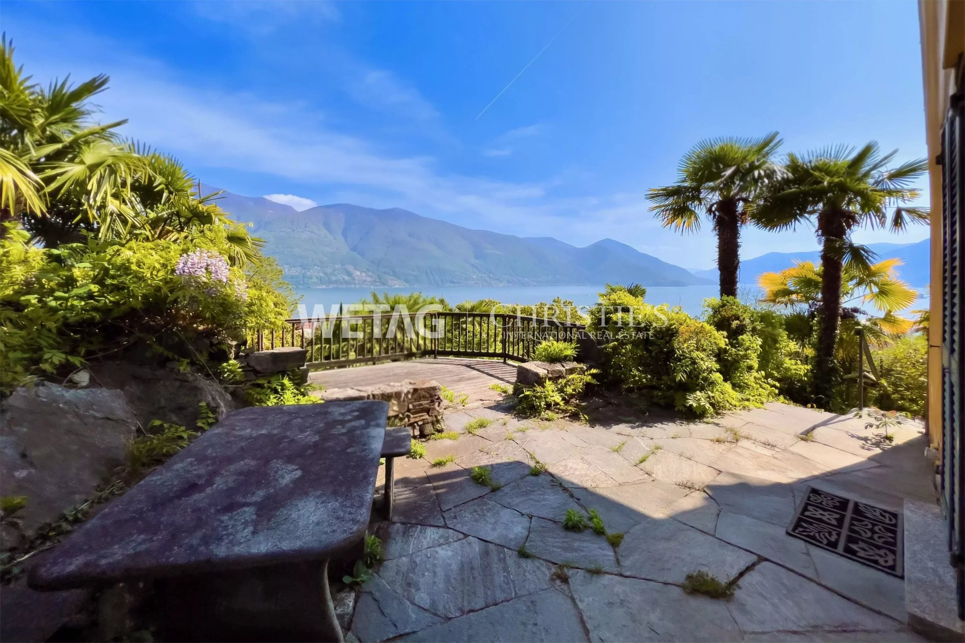 Property Slider Image