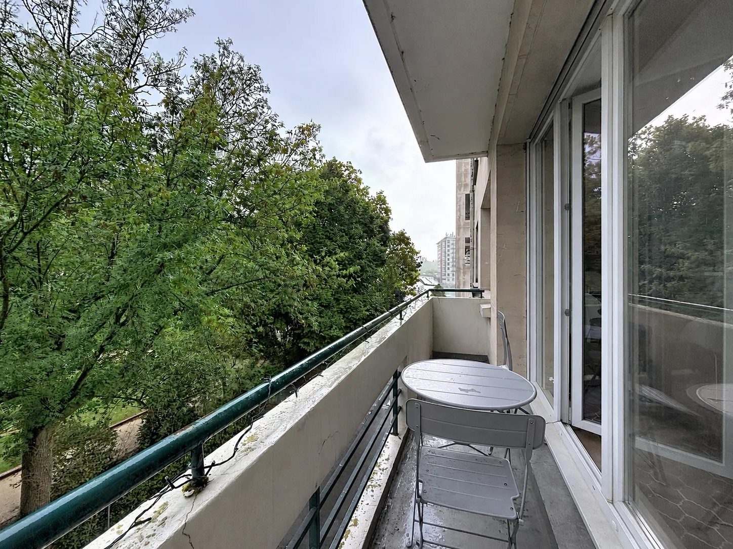 Apartment Lille  -  ref 87274252 (picture 2)