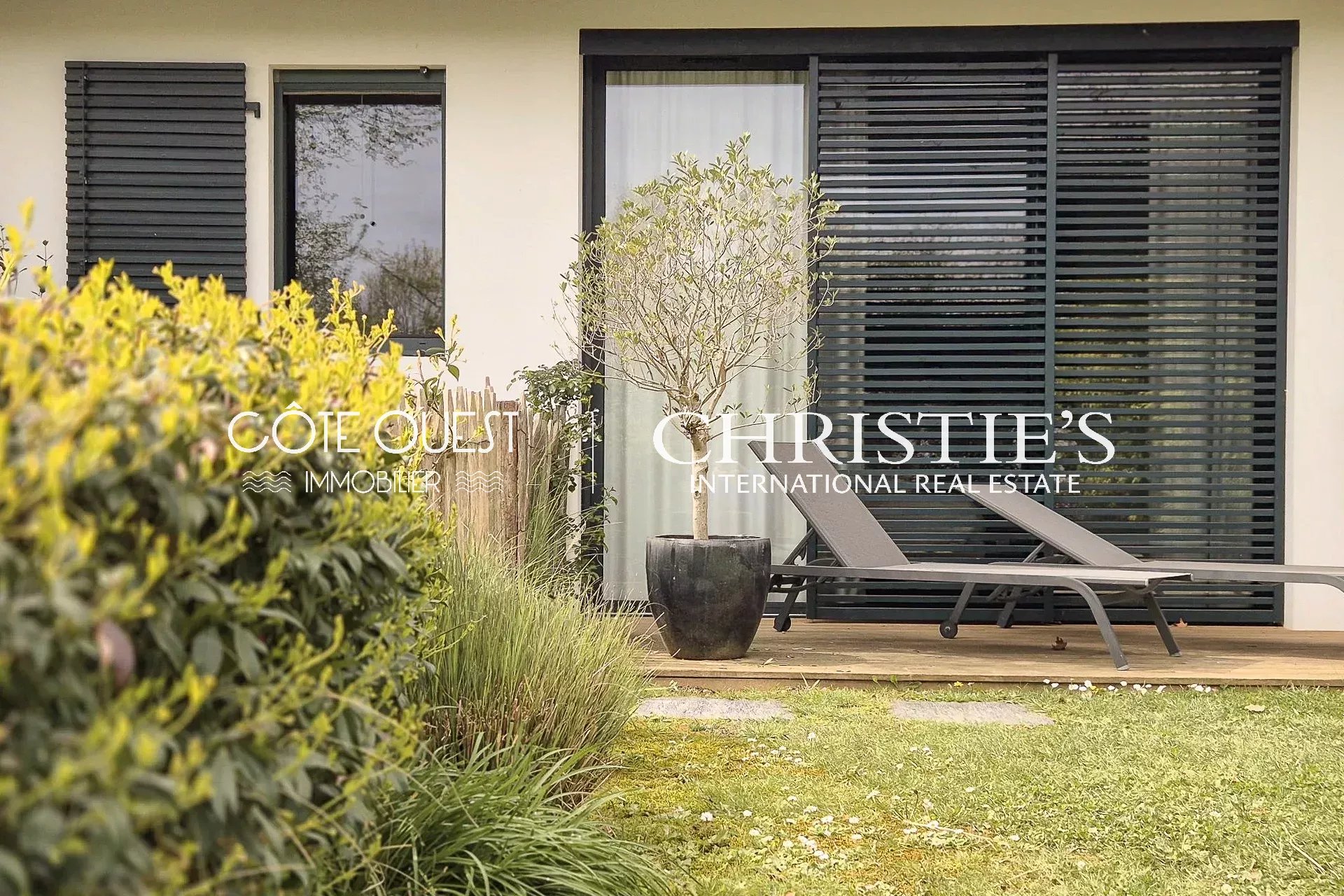 Property Slider Image