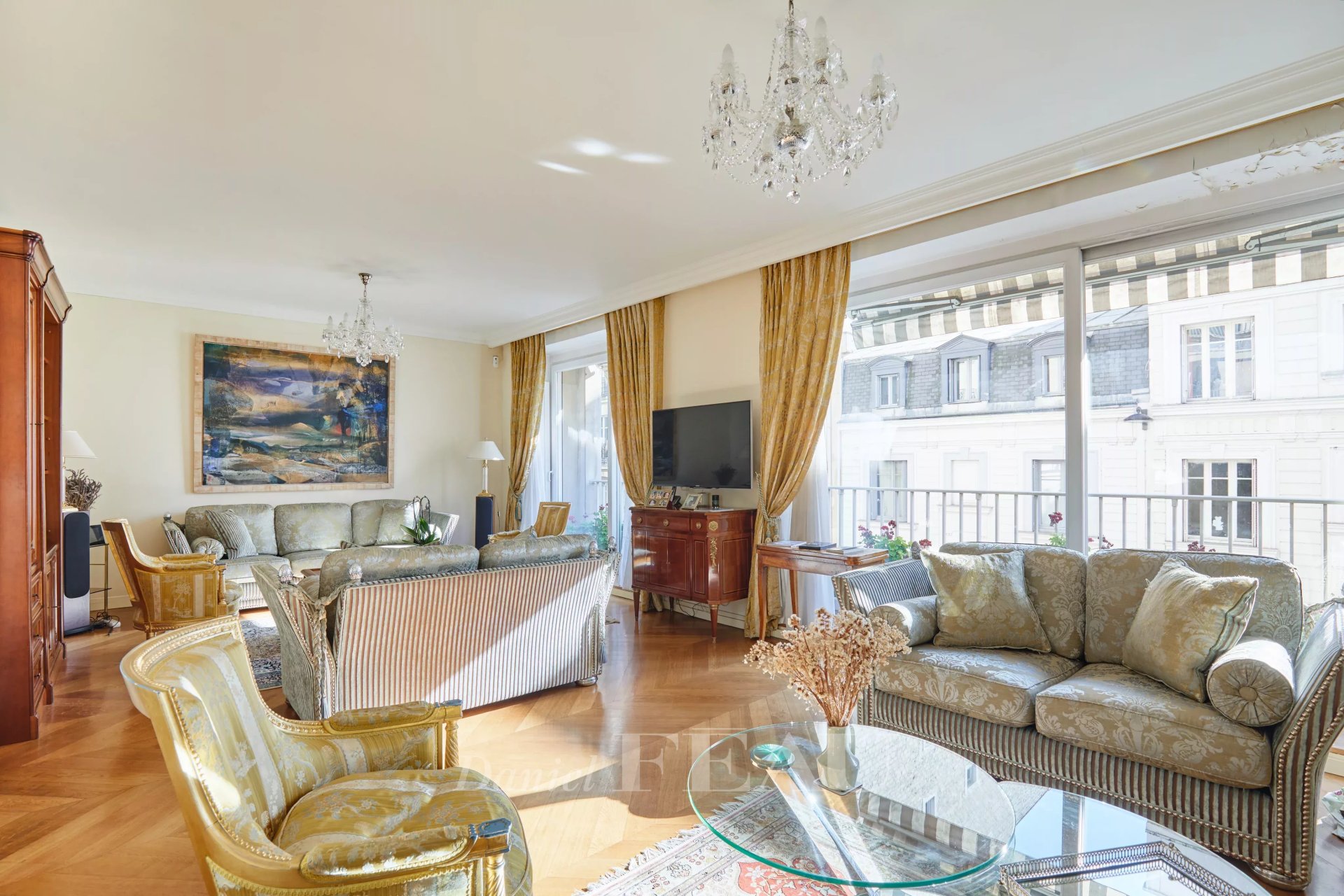 Property Slider Image