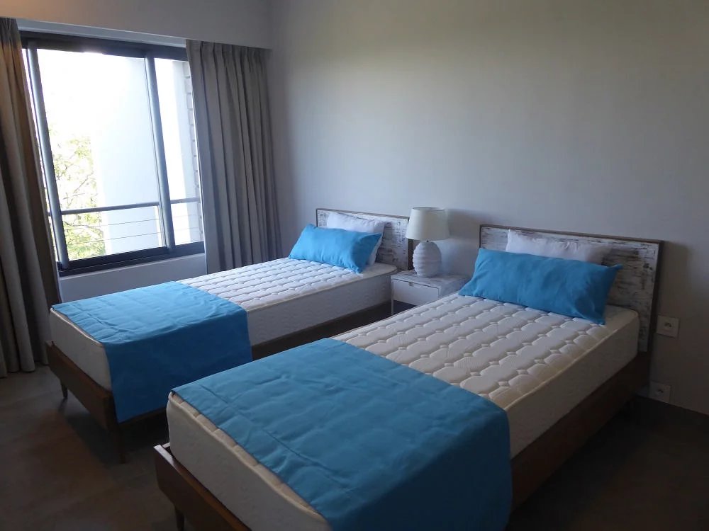 Penthouse Grand Baie - picture 15