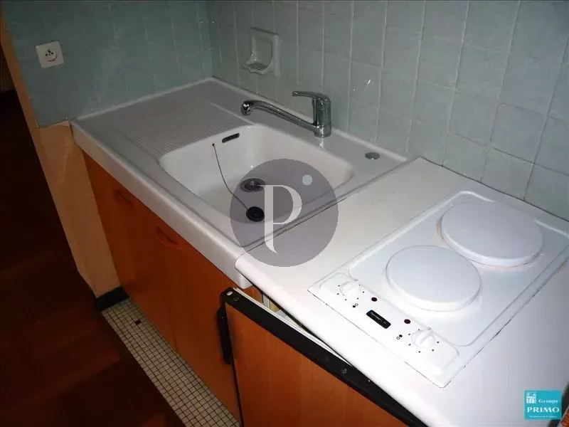 vente-appartement-1-piece-sceaux-83878563