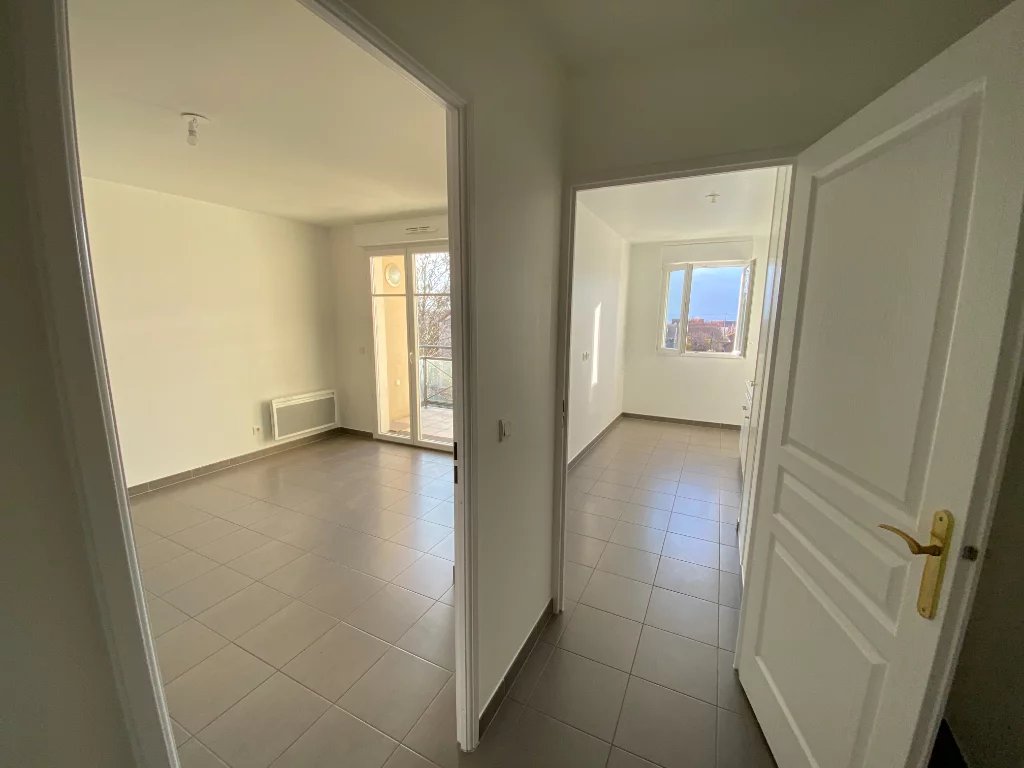 Location Appartement Chennevières-sur-Marne