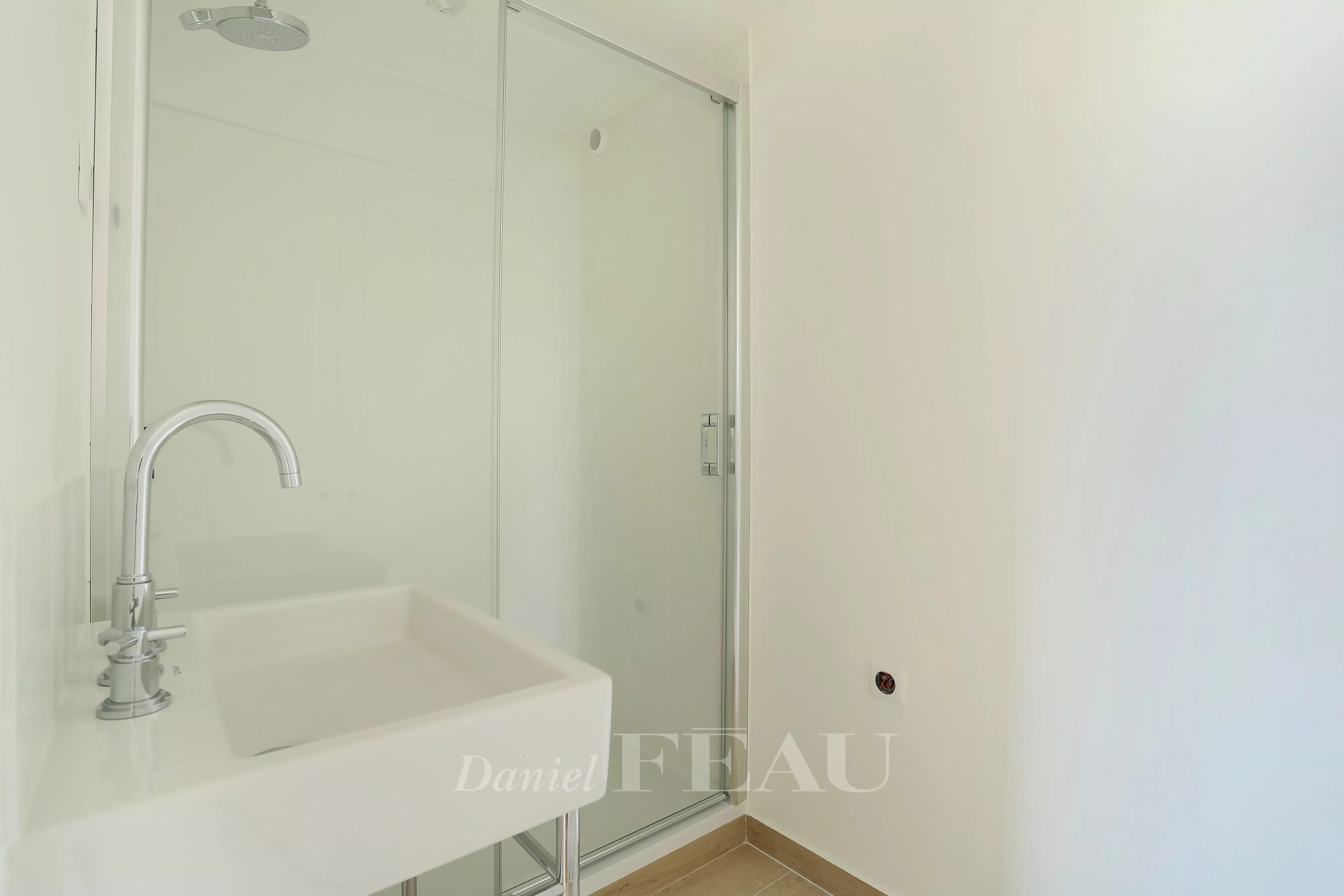 Rental Apartment Paris 7th