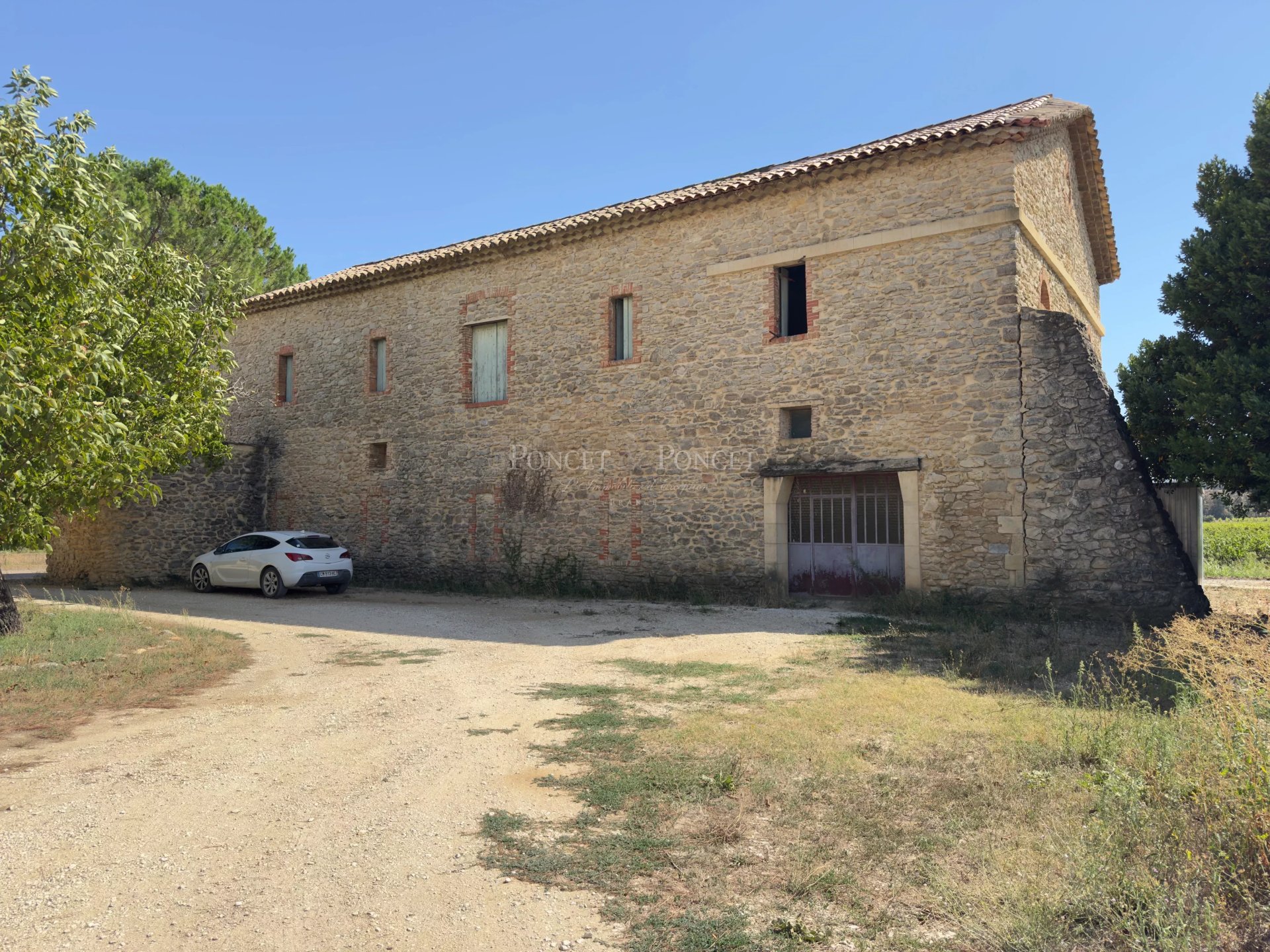 Property Slider Image