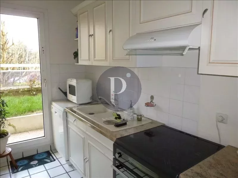 vente-appartement-2-pieces-fontenay-aux-roses-83874577