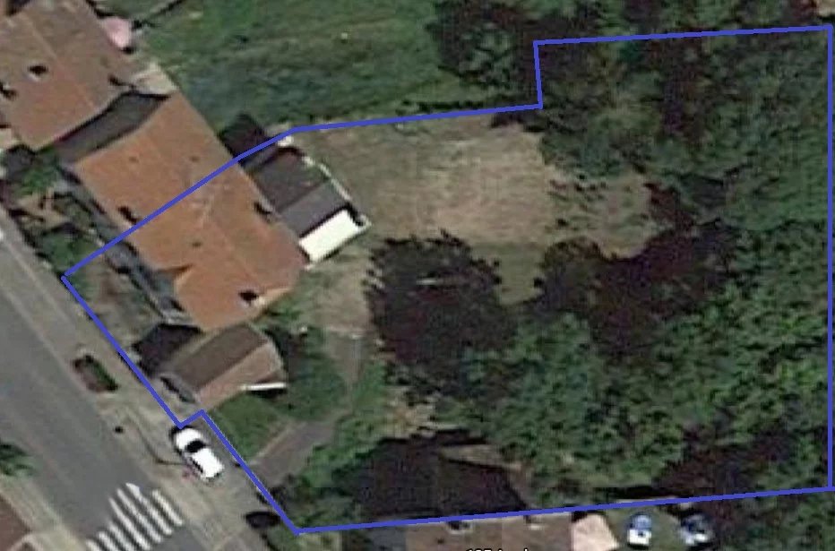 Vente Maison Dieulouard