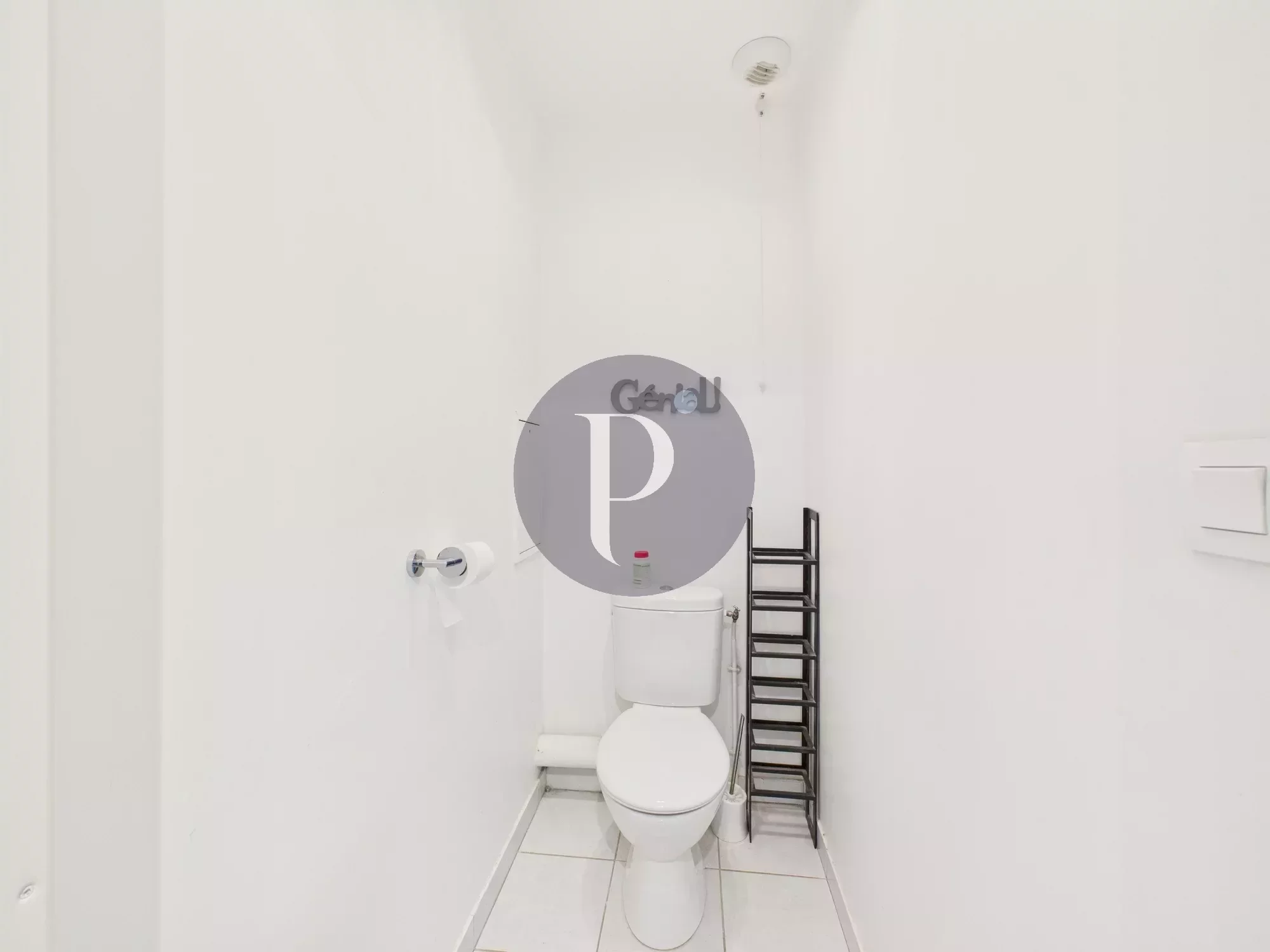 vente-maison-8-pieces-wissous-84552441