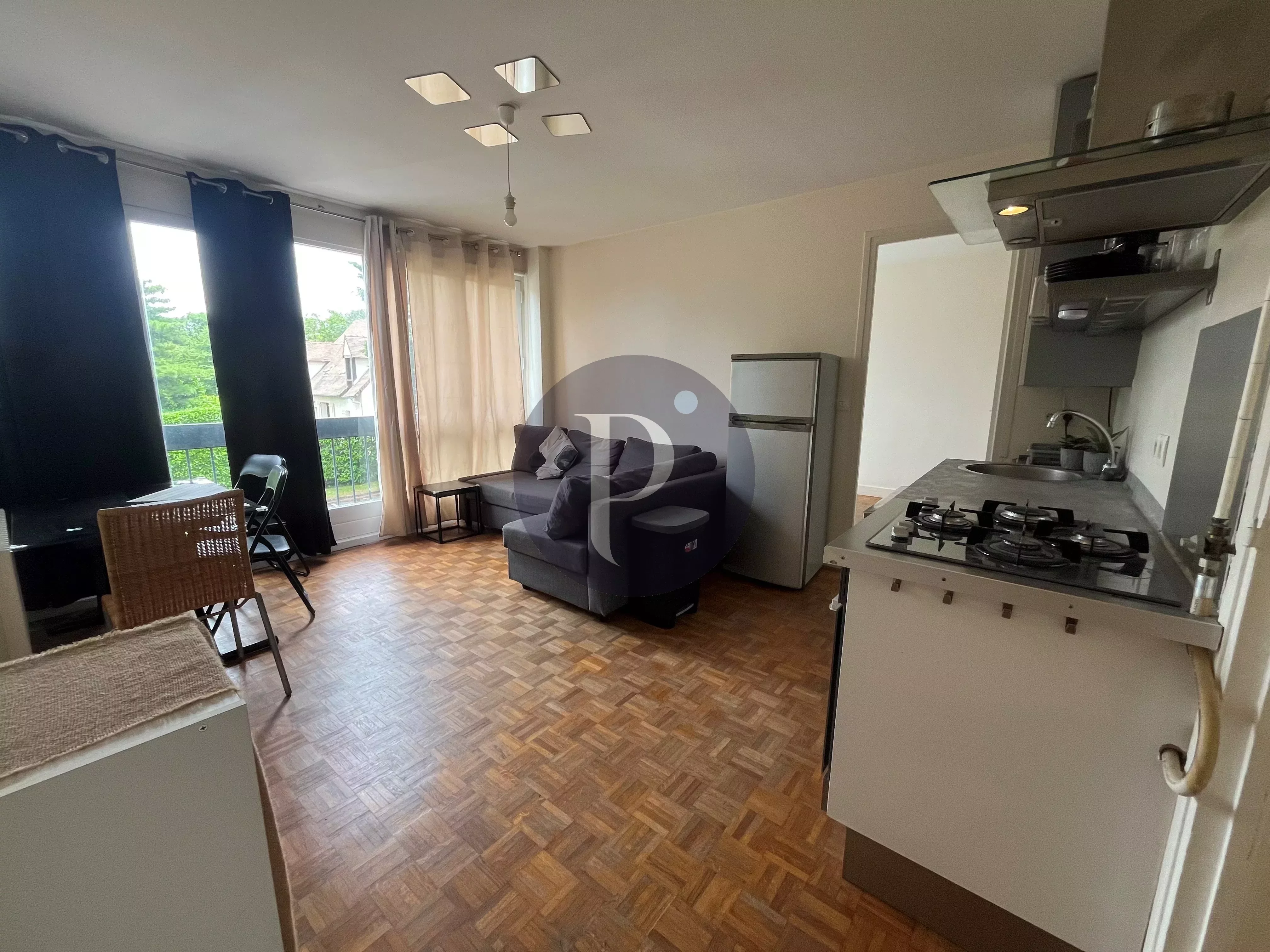 location-appartement-3-pieces-chatenay-malabry-83866568