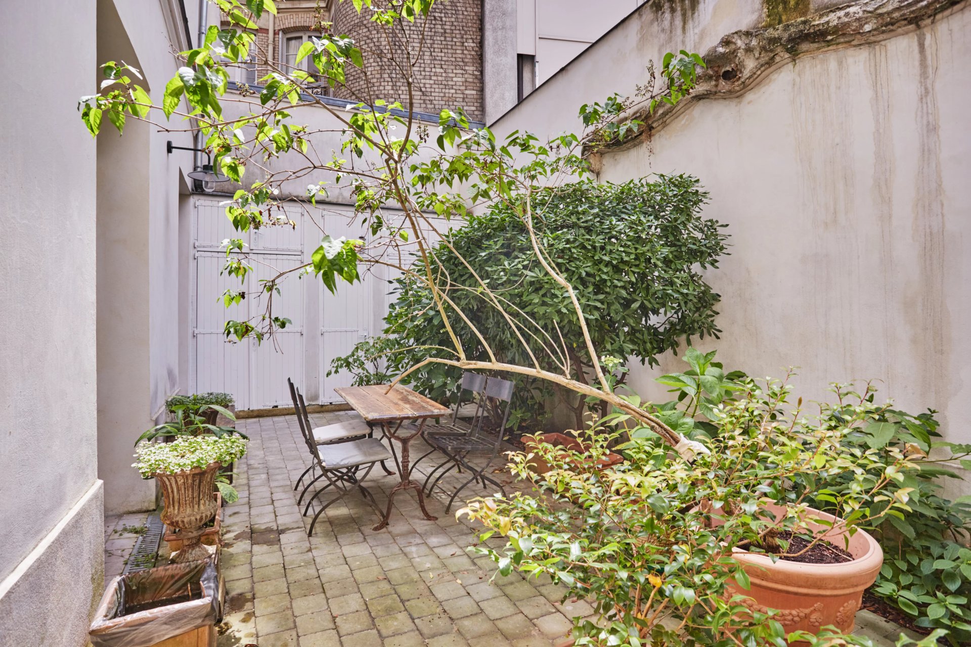 2 Bedroom Apartment/Flat's Image 6