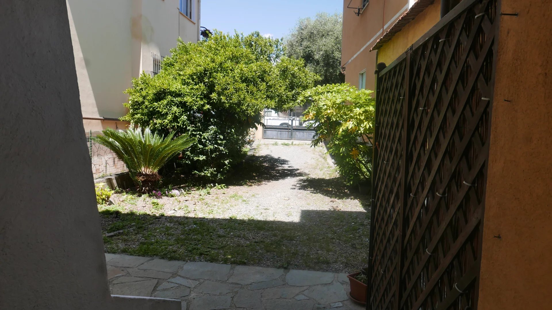 Vendita Casa Vallecrosia