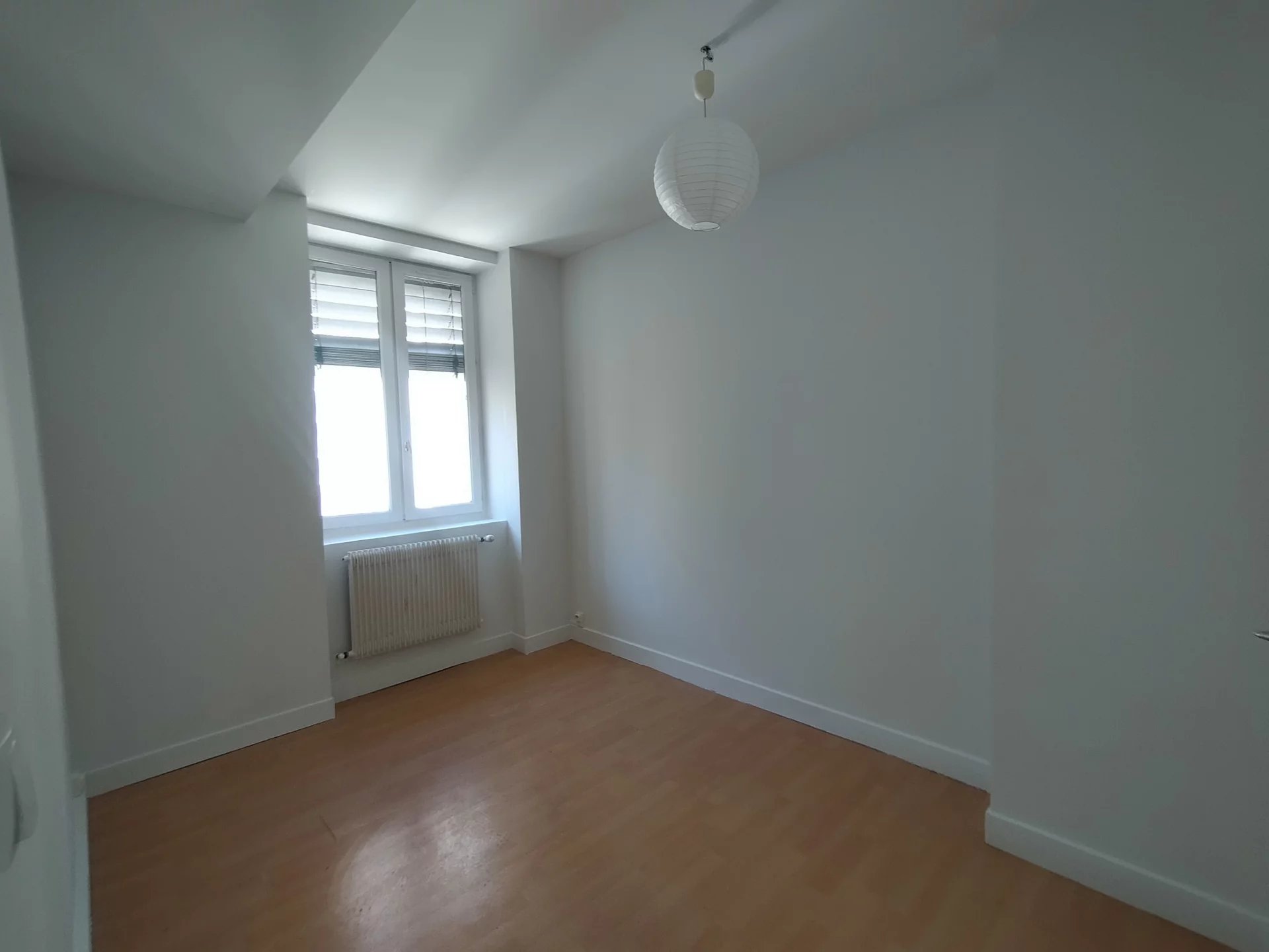 481650 Location Lyon 2ème