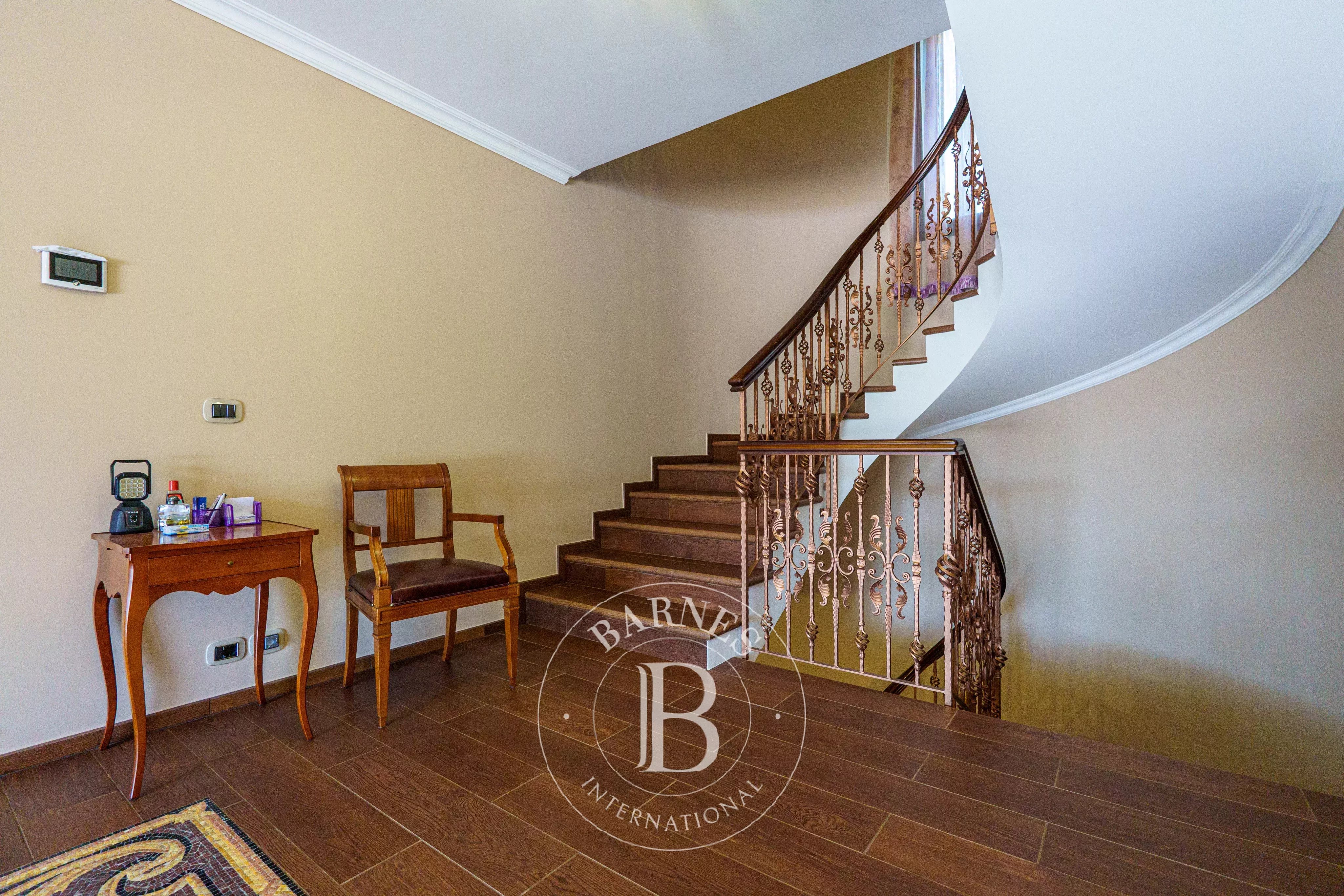 Villa Padenghe sul Garda - picture 5