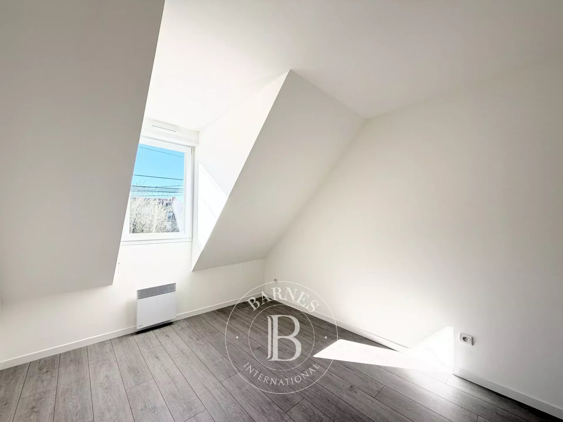 Dunkerque  - House 3 Bedrooms - picture 12