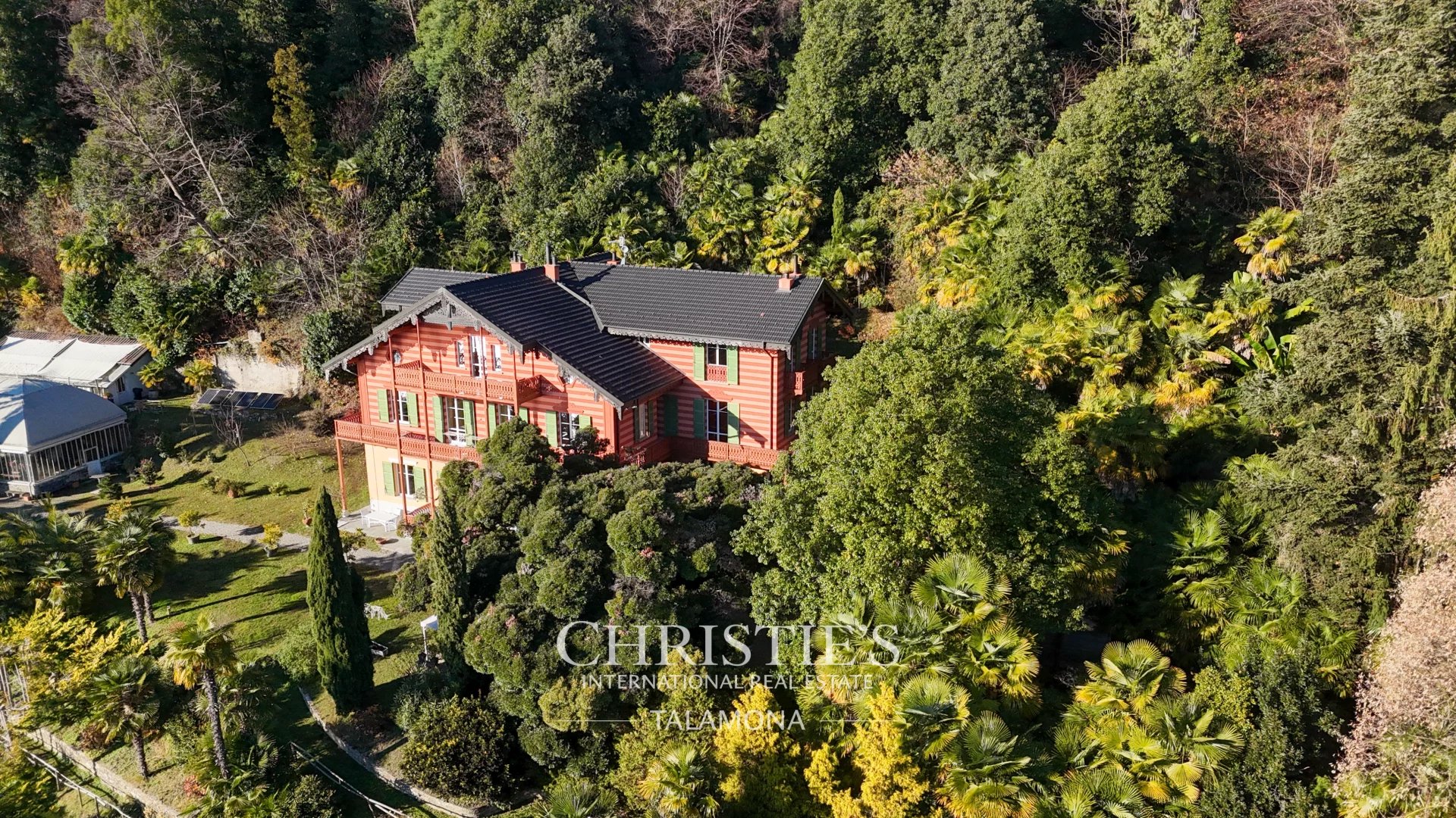 Property Slider Image
