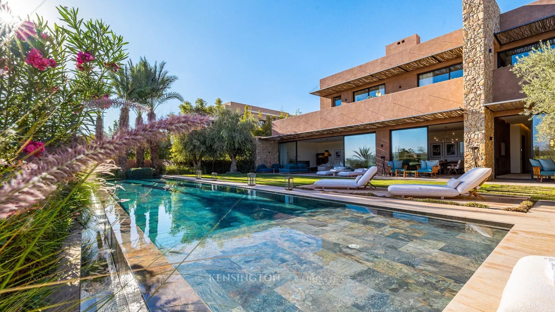 Property Slider Image
