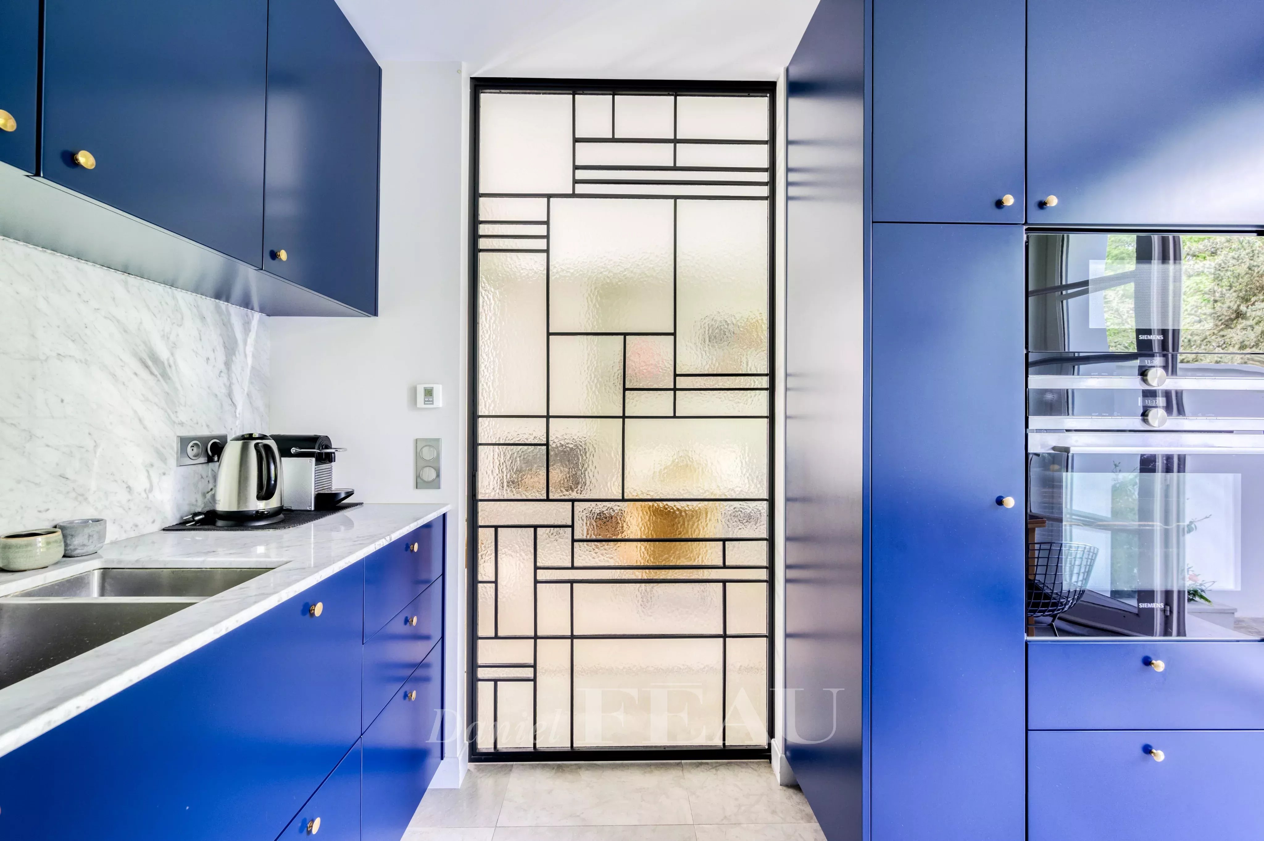 Sale House La Celle-Saint-Cloud