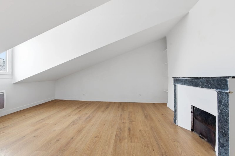 À vendre Appartement | Paris 9ème - picture 3