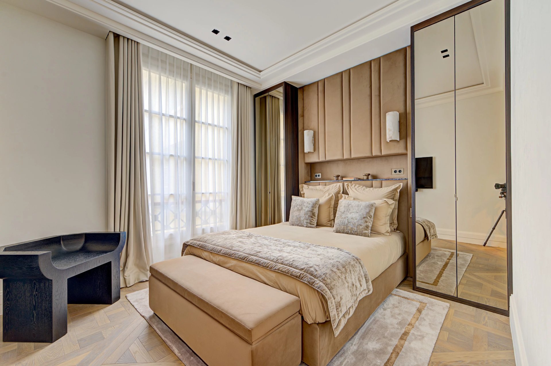 3 Bedroom Apartment/Flat's Image 14