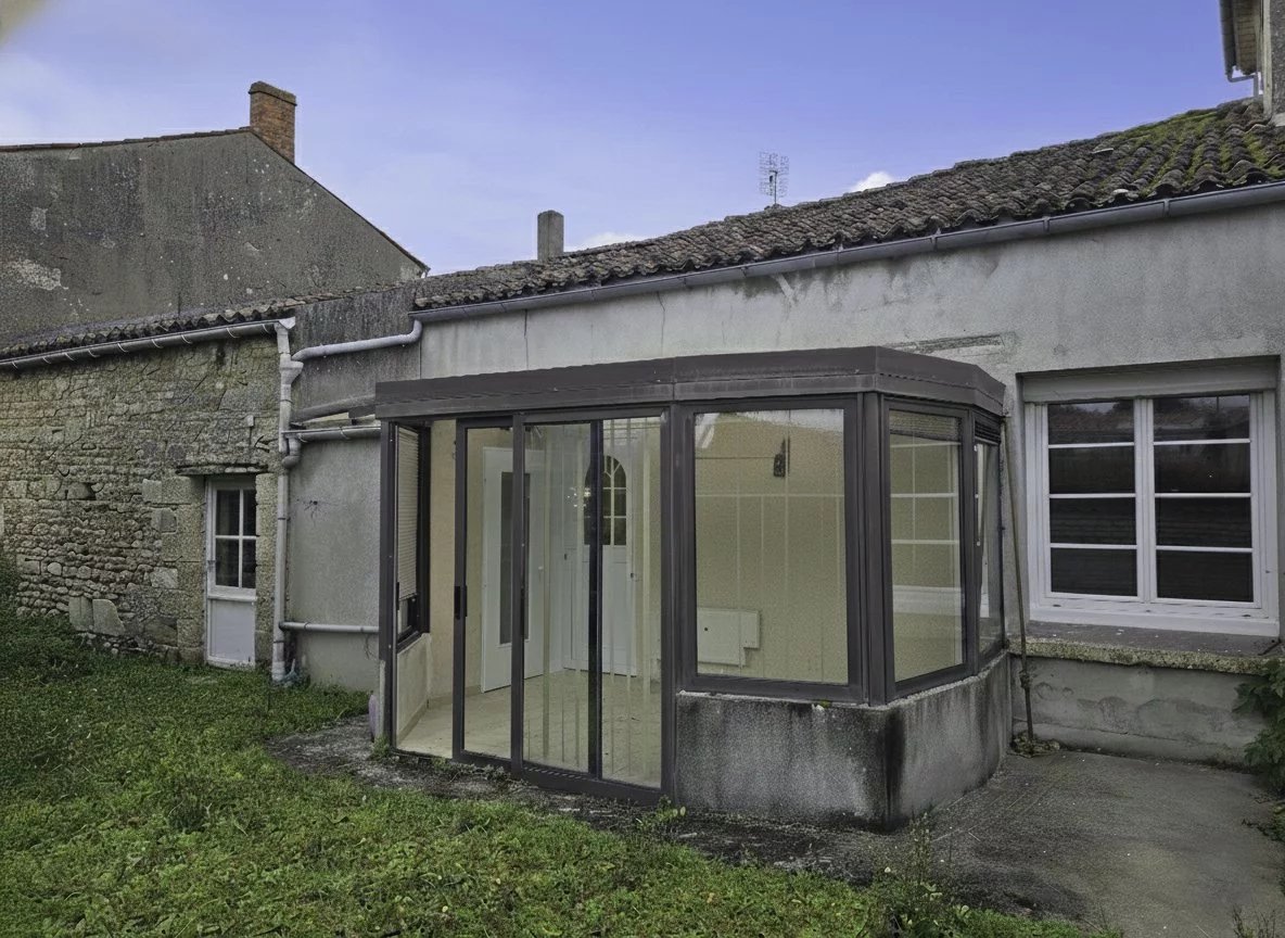 slider-listing
