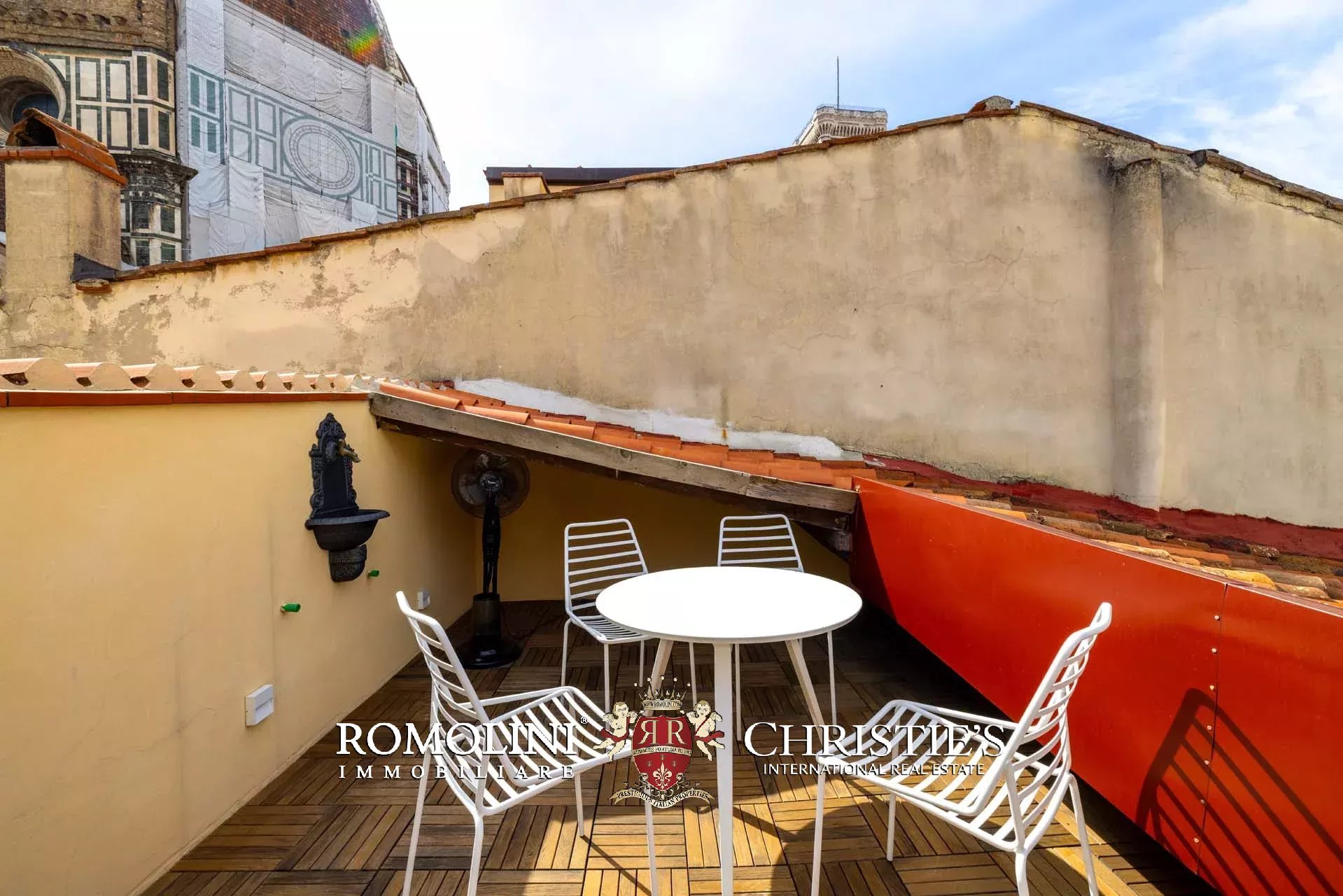 2 Bedroom Apartment/Flat's Image 14