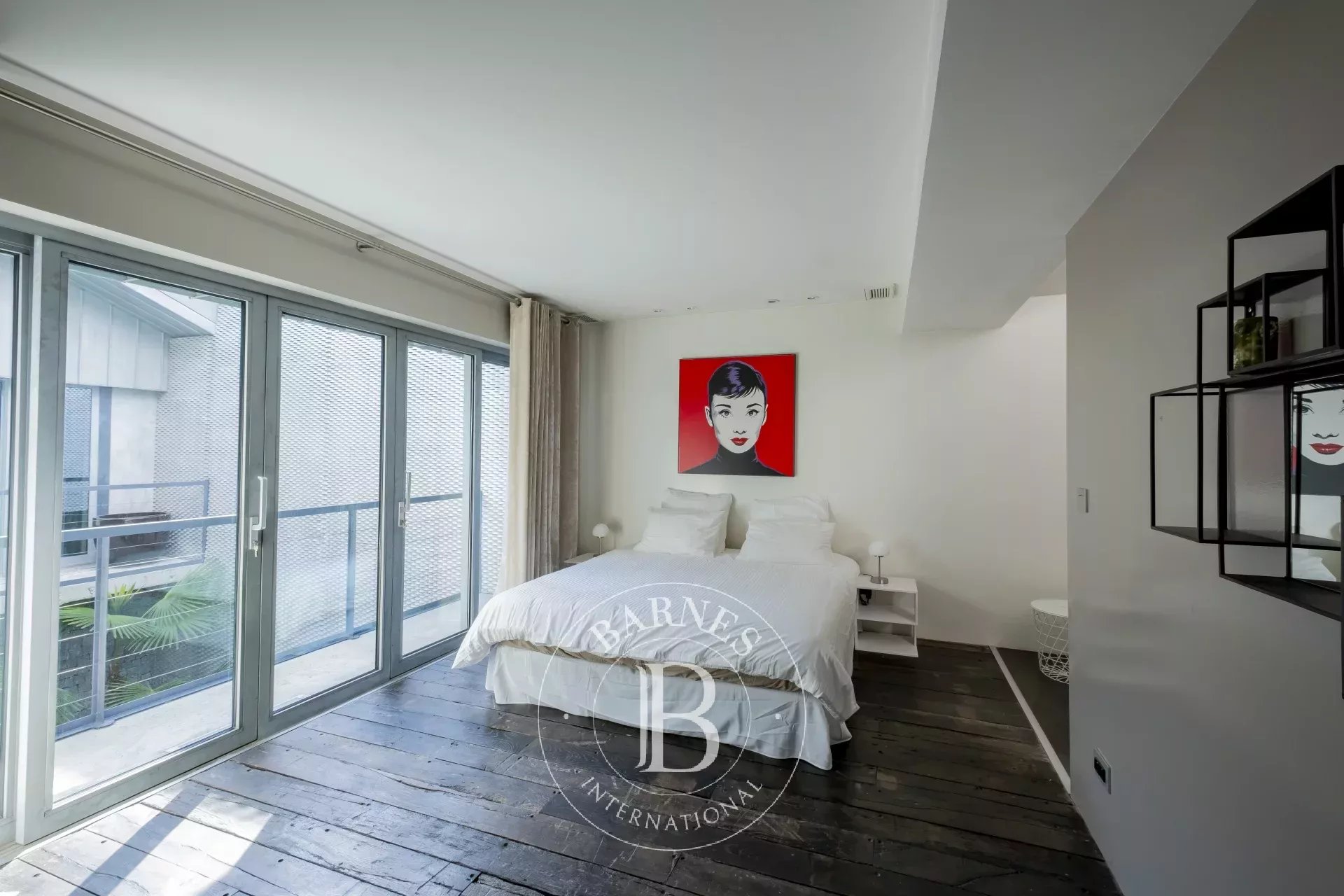 Ev Bordeaux - picture 13