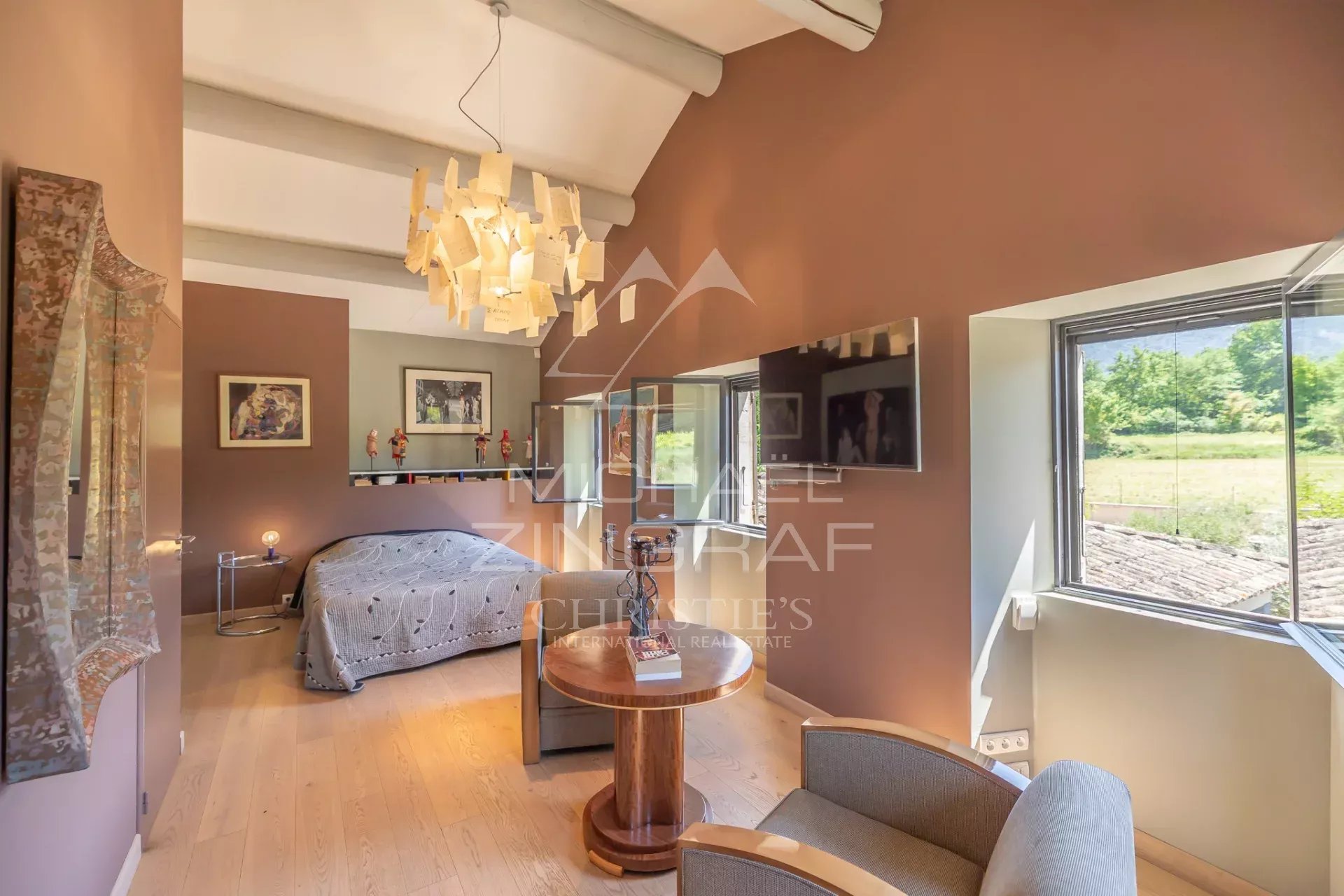 3 Bedroom Villa/Townhouse's Image 6