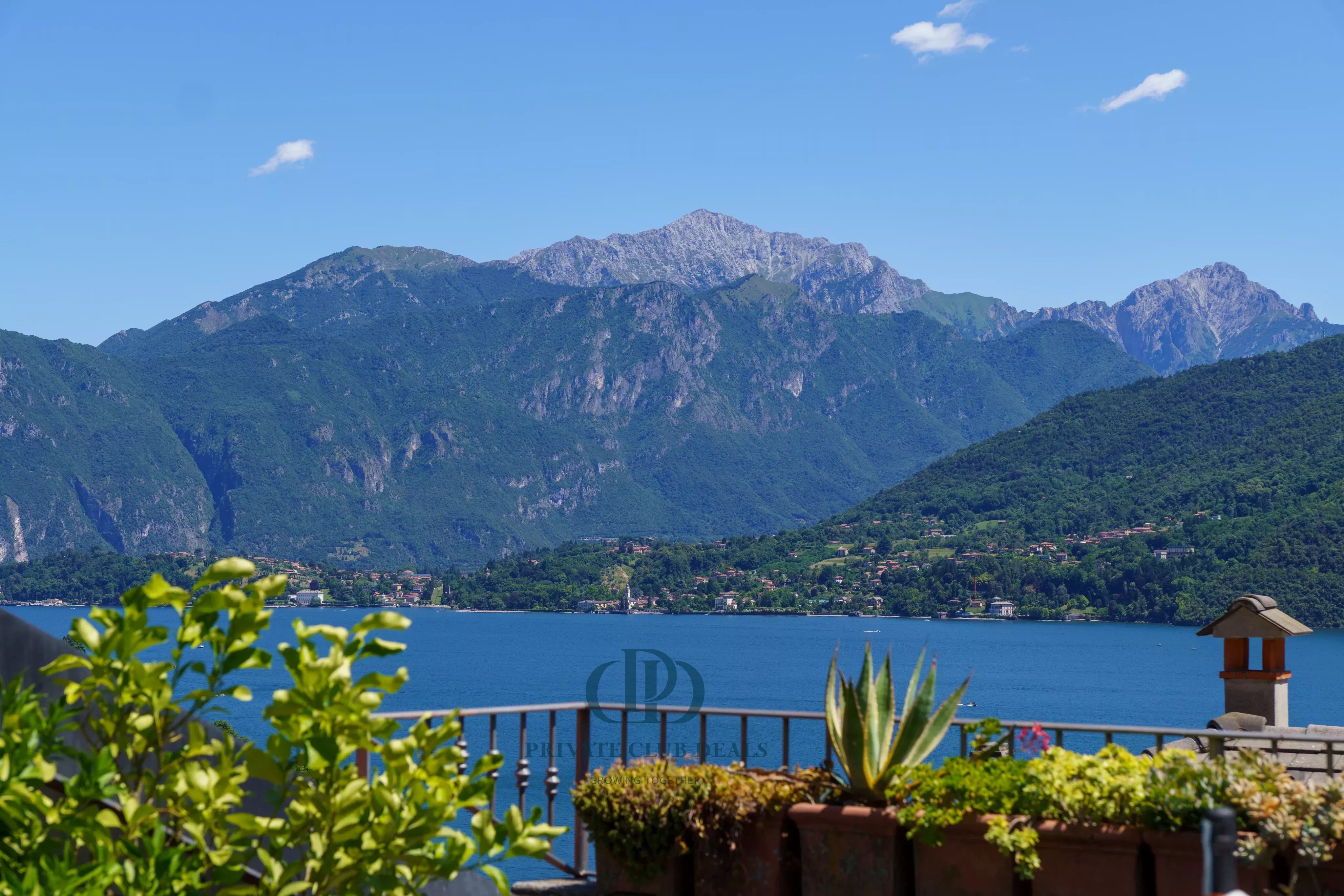 Daire Tremezzina - picture 20