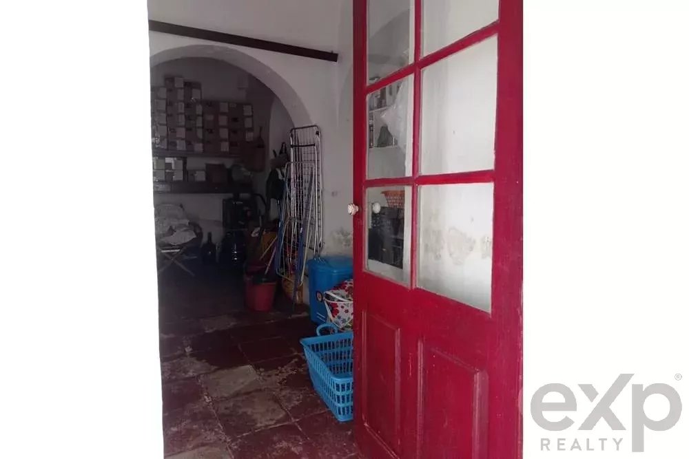 House for sale in the heart of Vidigueira, Beja, Alentejo, Portugal 85506298 image 15