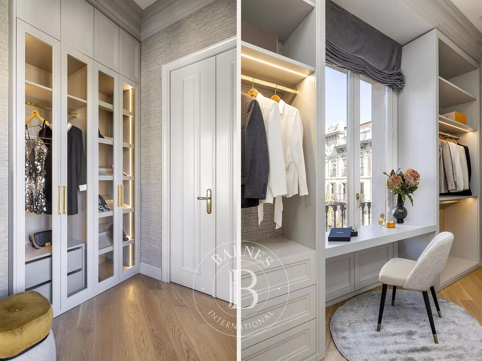 Daire Barcelona - picture 15