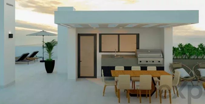 2-Bedroom Apartment for sale in Tavira 86921871 image 13