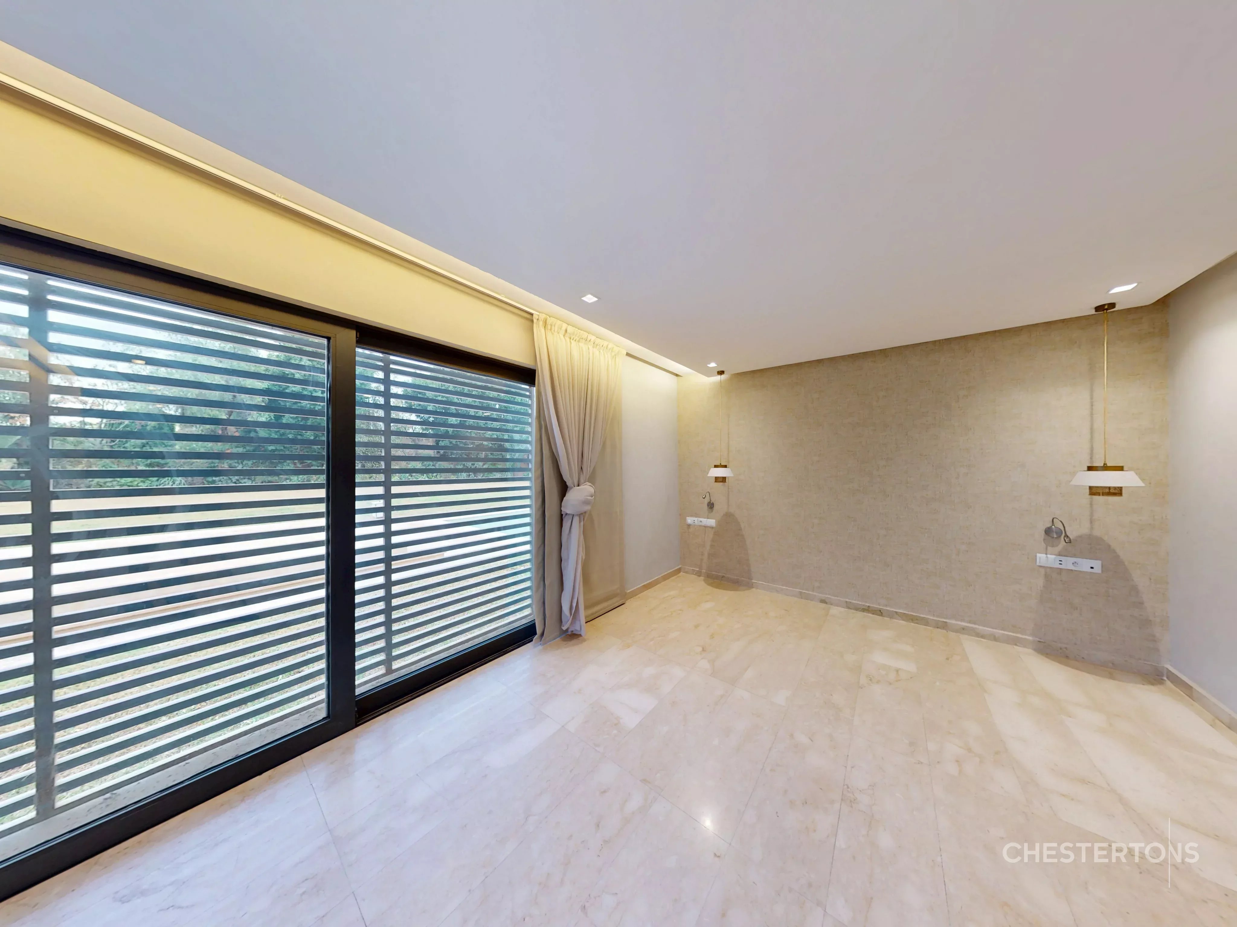 Image of Villa - 4 Bedrooms for Sale in Marrakech-Ménara-Marrakech-Morocco, Image 20