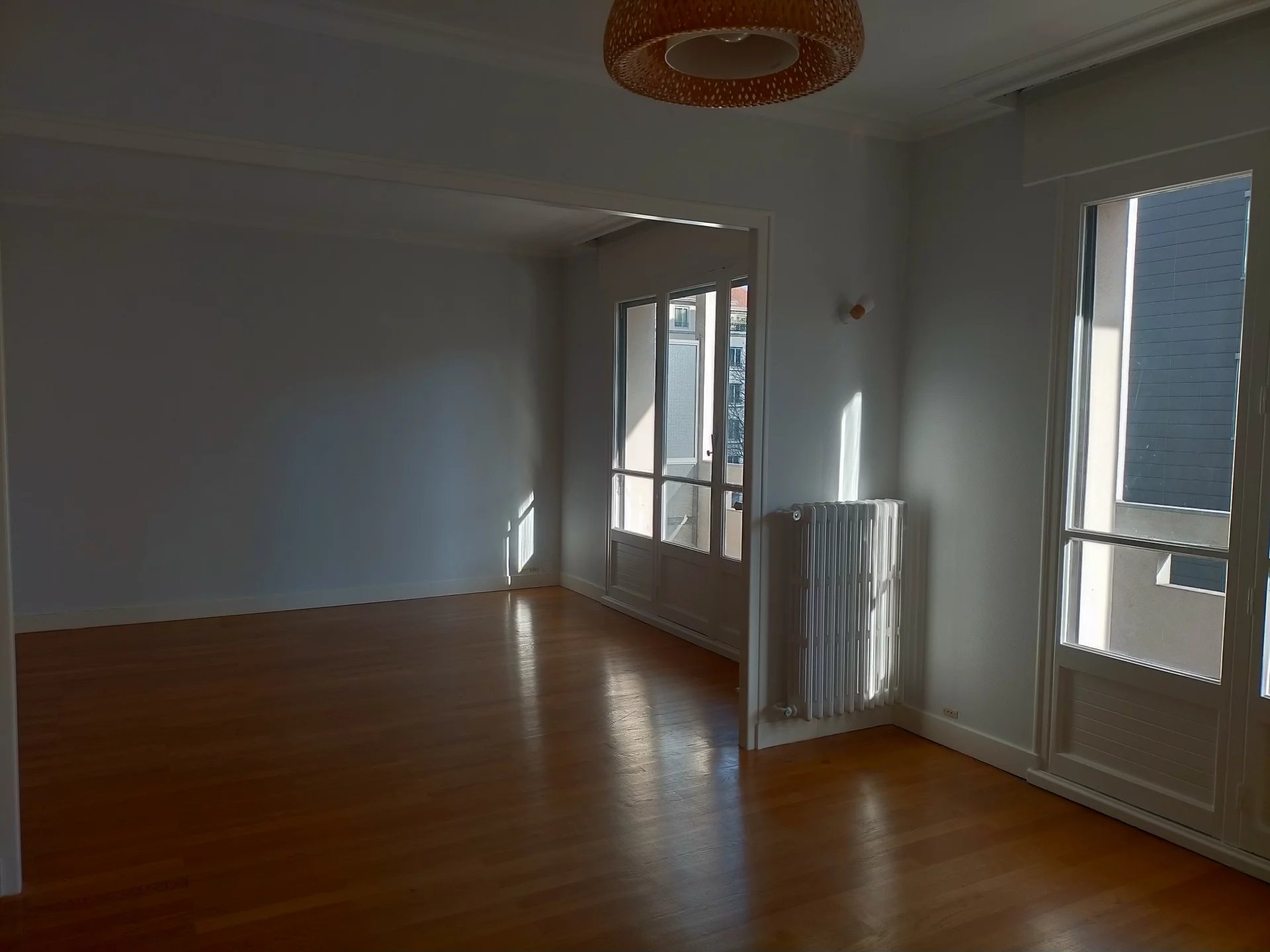 480951 Location Lyon 7ème